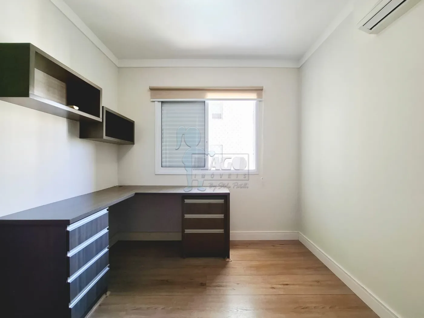 Alugar Apartamento / Padrão em Ribeirão Preto R$ 4.800,00 - Foto 17