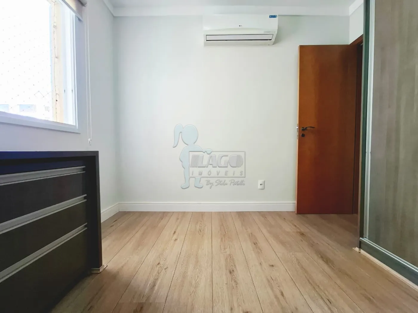 Alugar Apartamento / Padrão em Ribeirão Preto R$ 4.800,00 - Foto 19