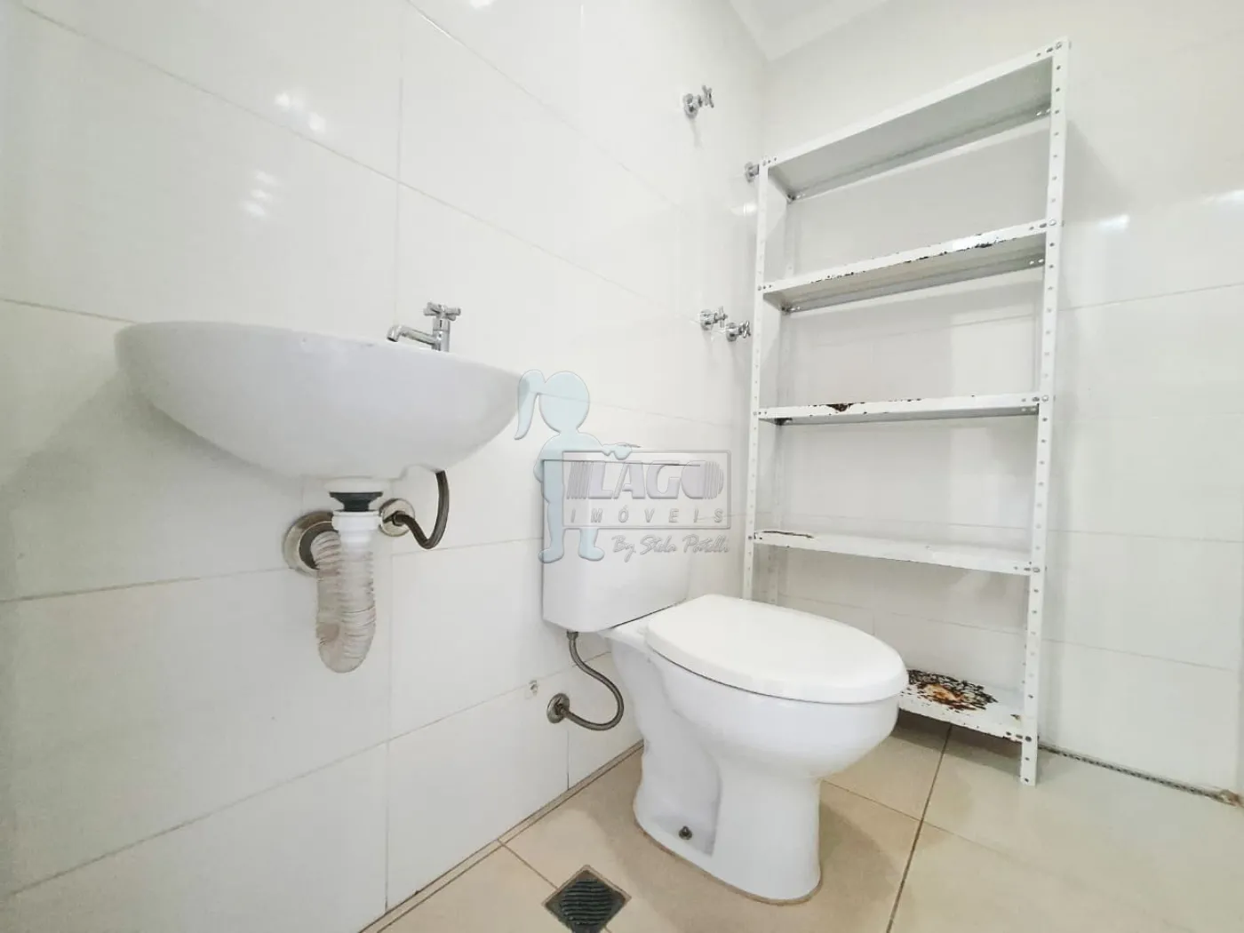 Alugar Apartamento / Padrão em Ribeirão Preto R$ 4.800,00 - Foto 15