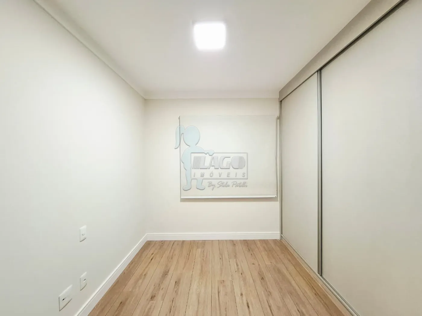 Alugar Apartamento / Padrão em Ribeirão Preto R$ 4.800,00 - Foto 20