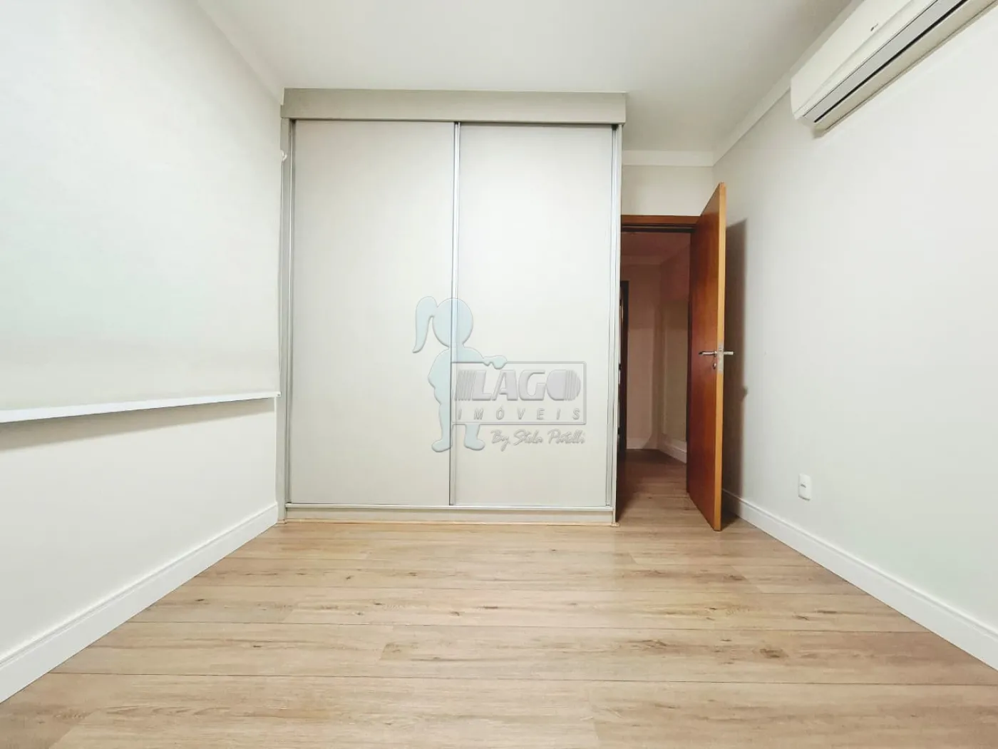 Alugar Apartamento / Padrão em Ribeirão Preto R$ 4.800,00 - Foto 21