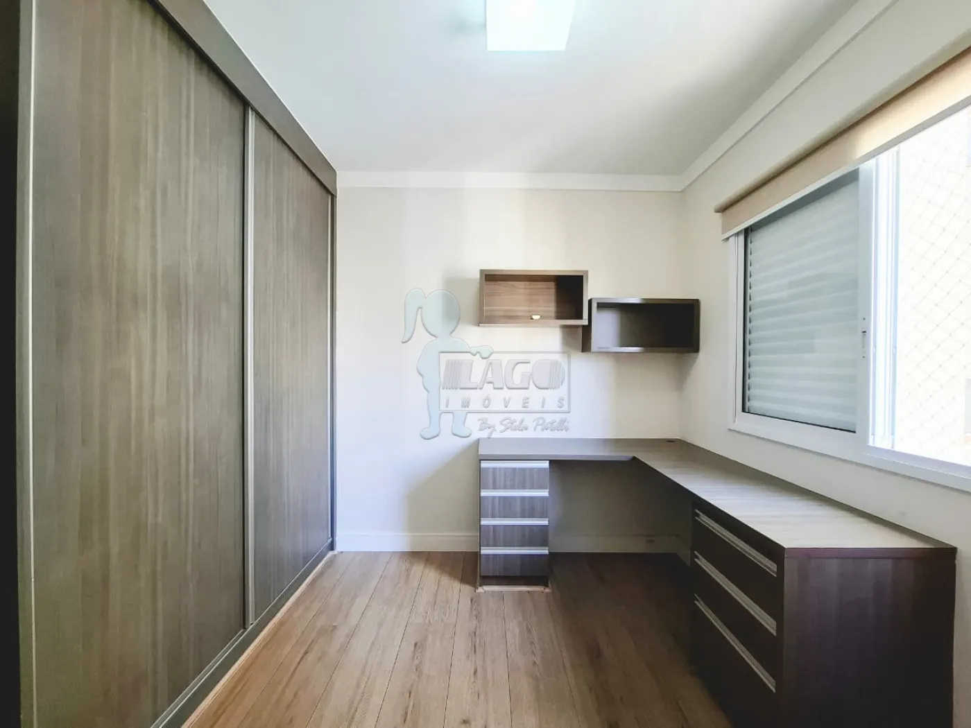 Alugar Apartamento / Padrão em Ribeirão Preto R$ 4.800,00 - Foto 18