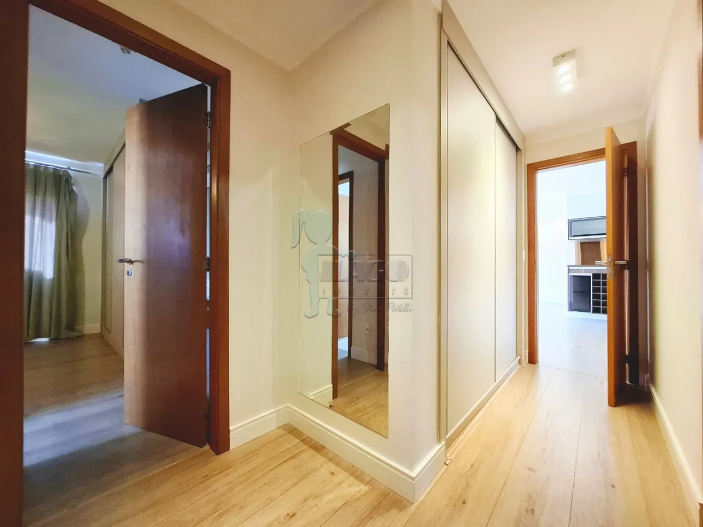 Alugar Apartamento / Padrão em Ribeirão Preto R$ 4.800,00 - Foto 16