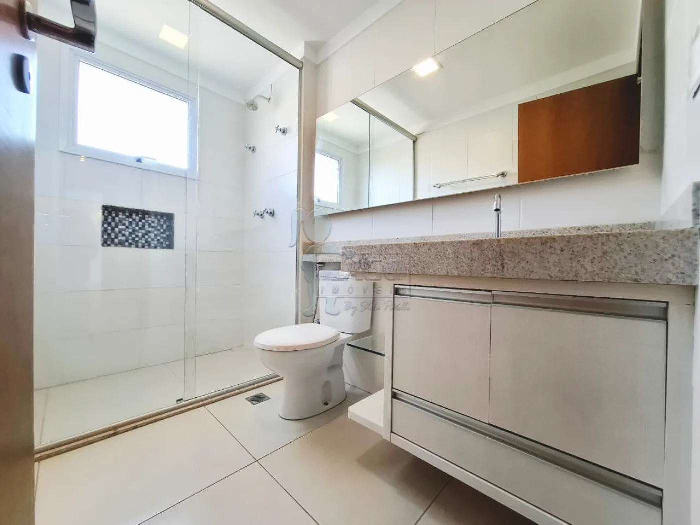 Alugar Apartamento / Padrão em Ribeirão Preto R$ 4.800,00 - Foto 23