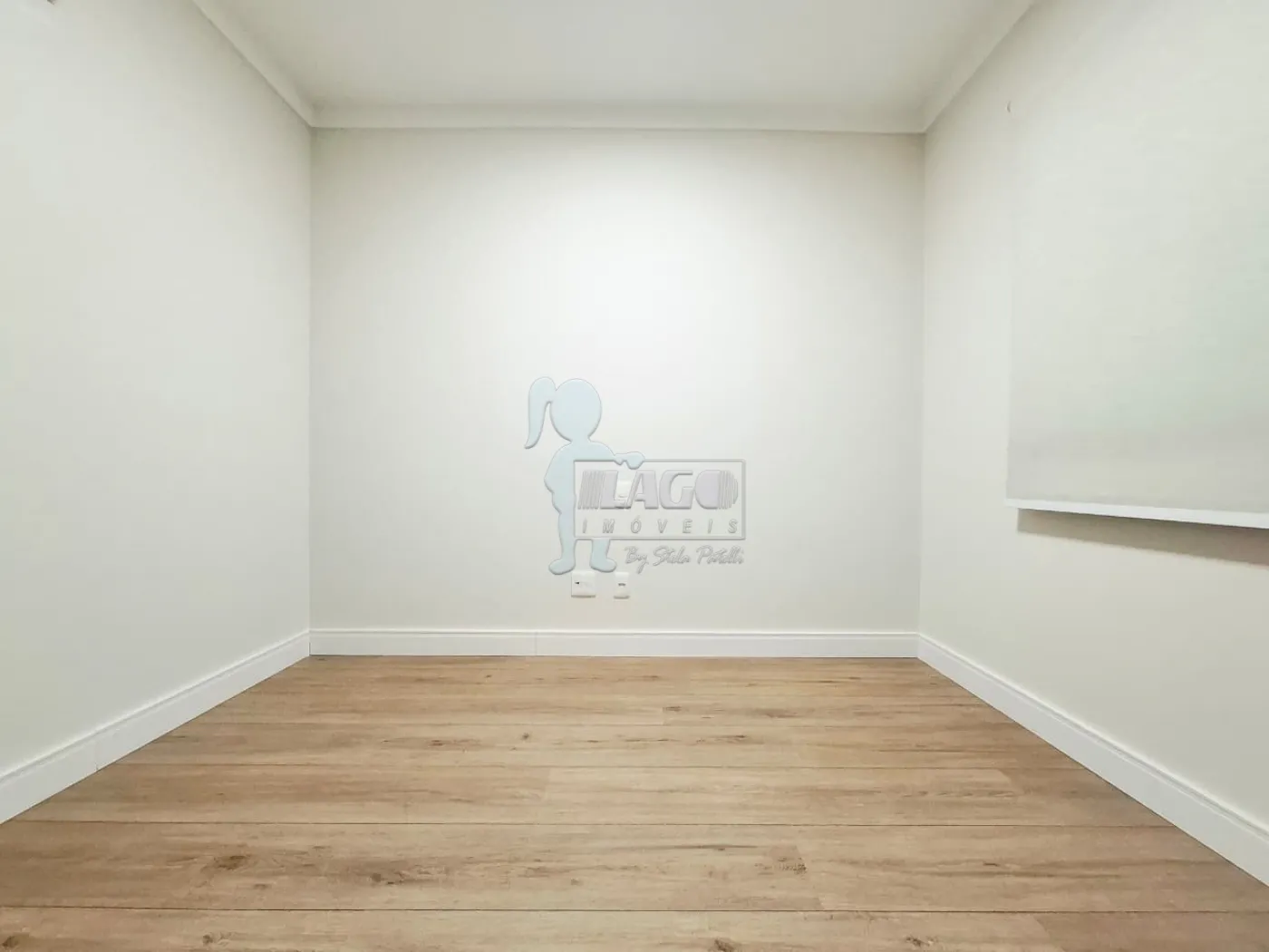 Alugar Apartamento / Padrão em Ribeirão Preto R$ 4.800,00 - Foto 22