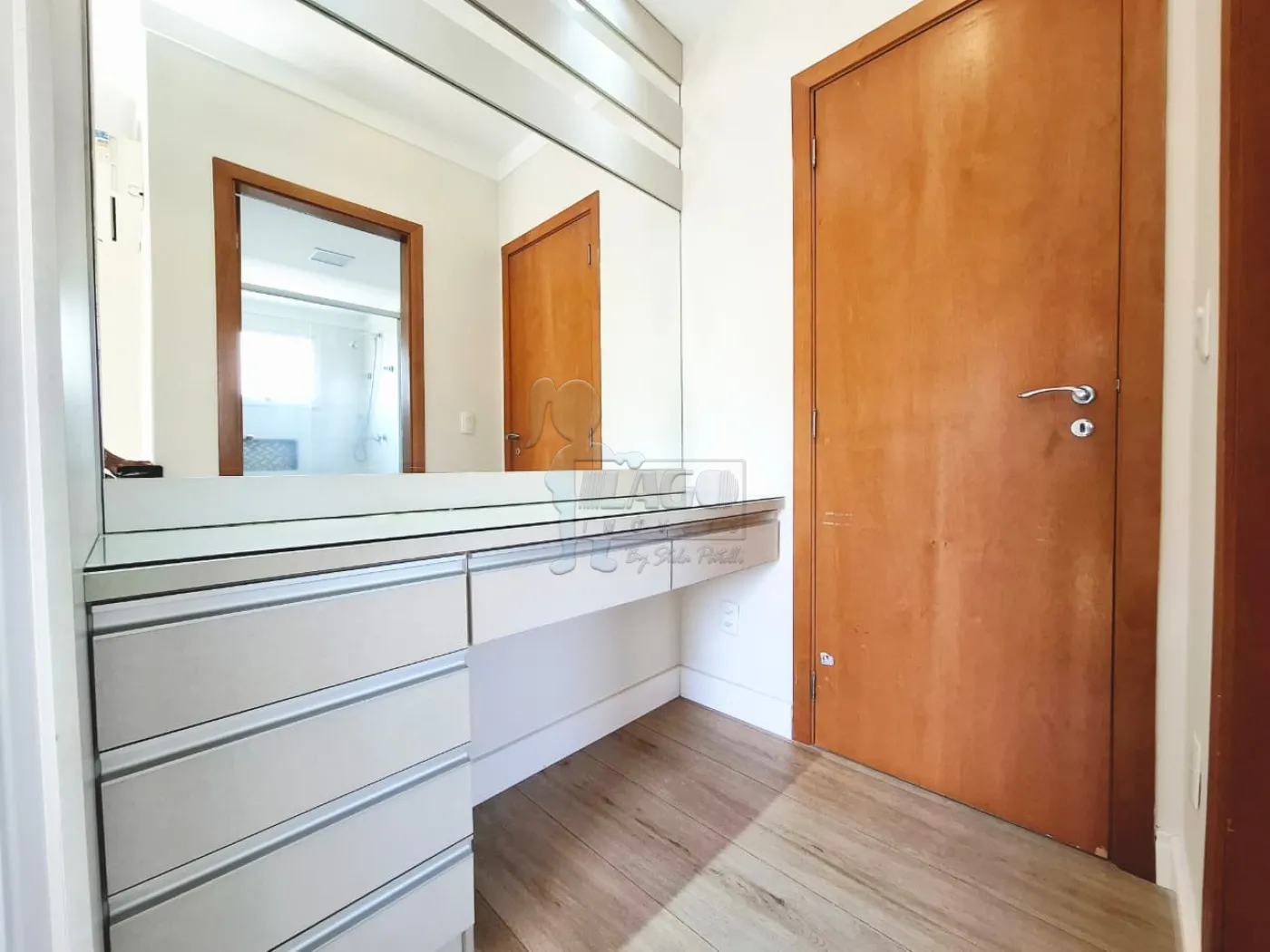 Alugar Apartamento / Padrão em Ribeirão Preto R$ 4.800,00 - Foto 24