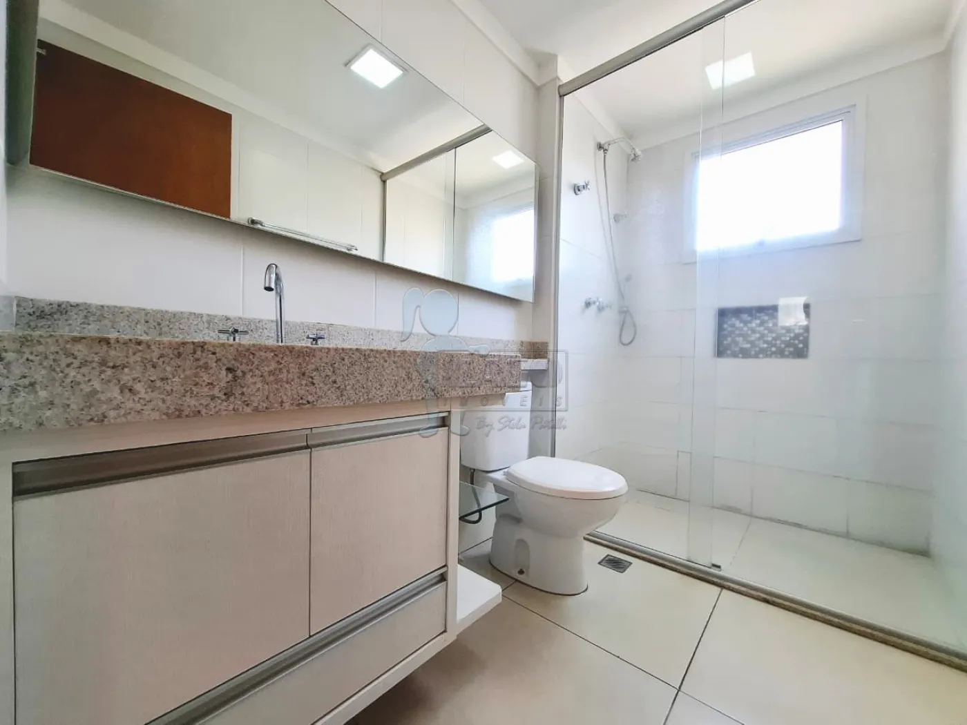 Alugar Apartamento / Padrão em Ribeirão Preto R$ 4.800,00 - Foto 28