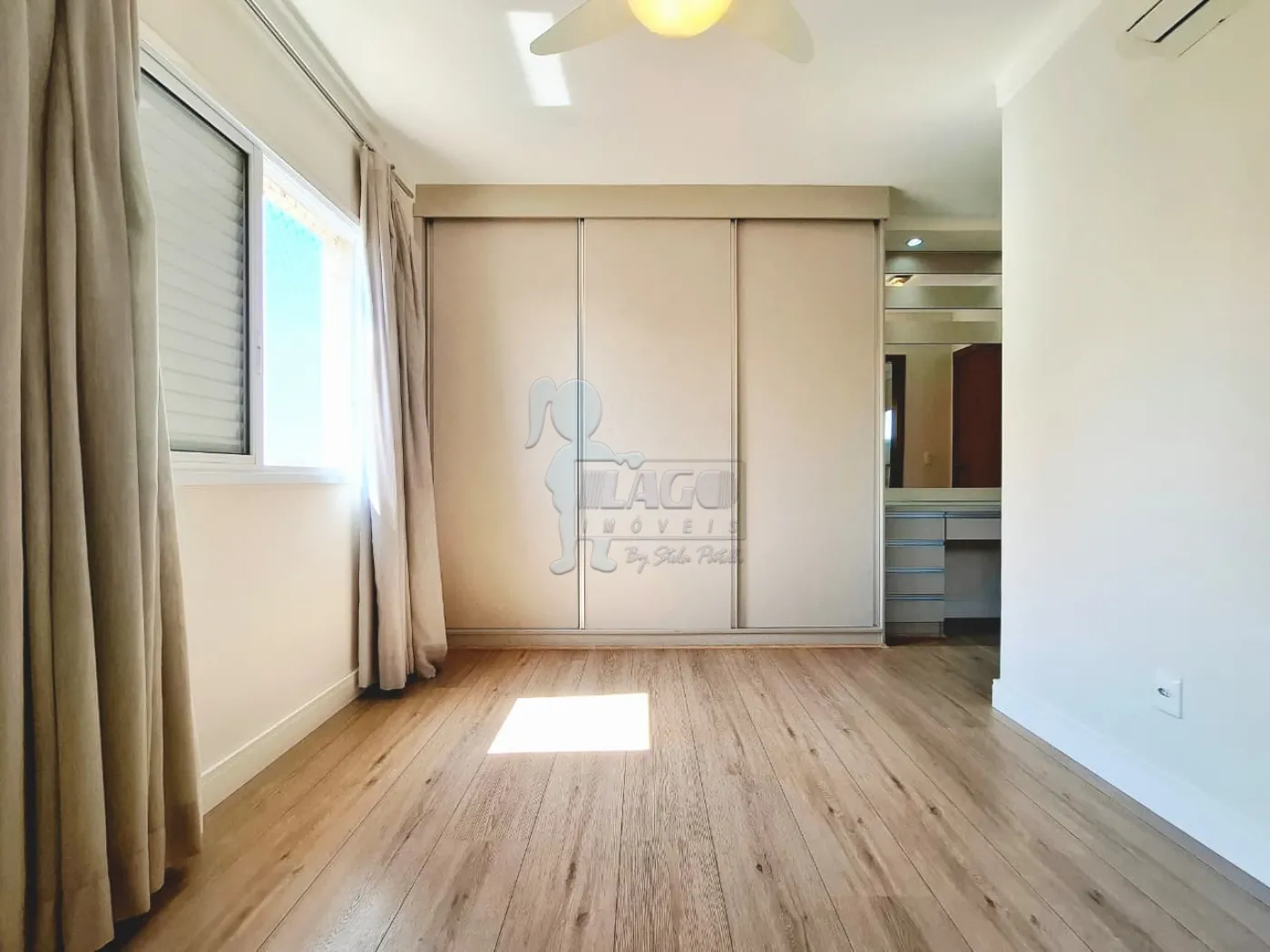 Alugar Apartamento / Padrão em Ribeirão Preto R$ 4.800,00 - Foto 27