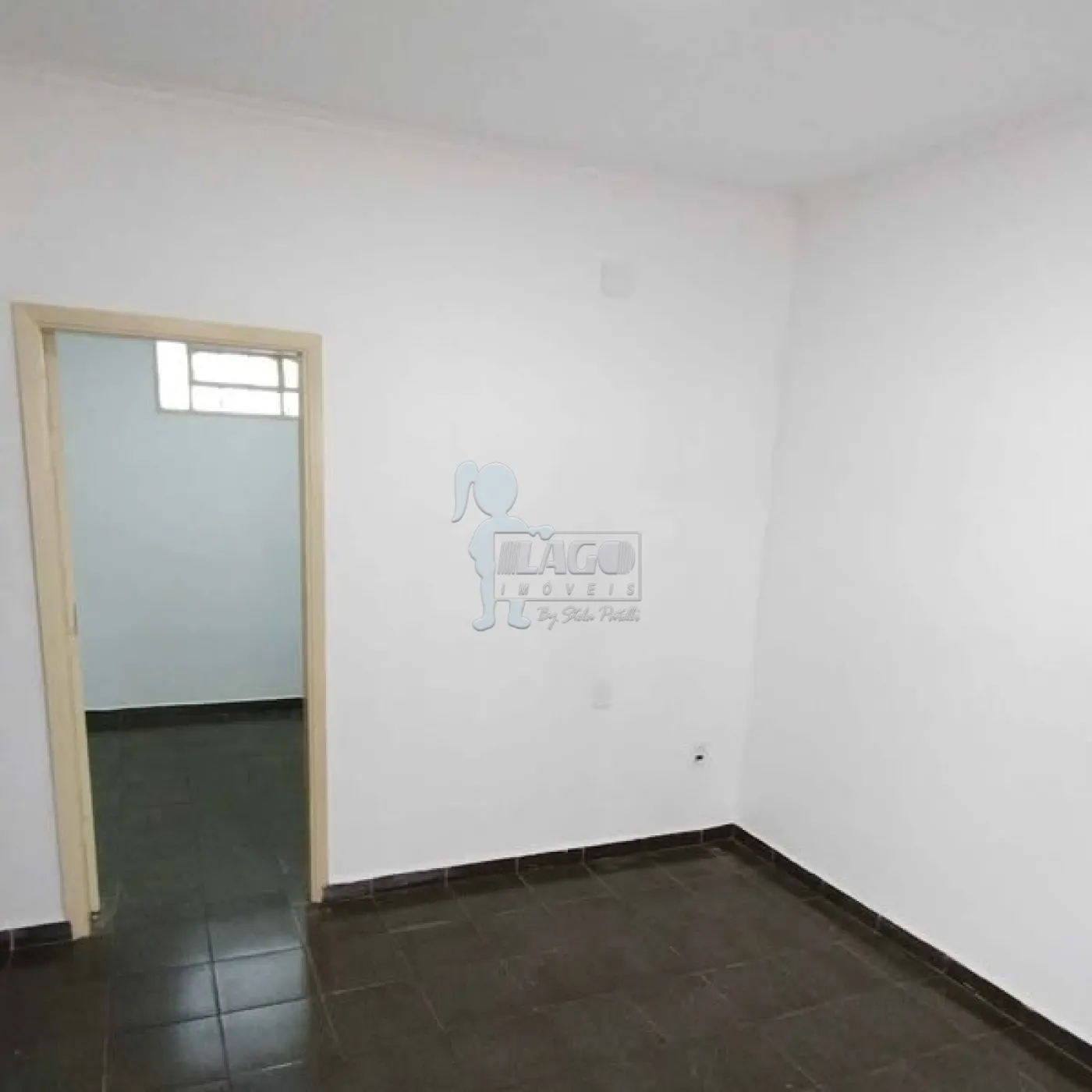 Alugar Casa / Padrão em Ribeirão Preto R$ 1.600,00 - Foto 5