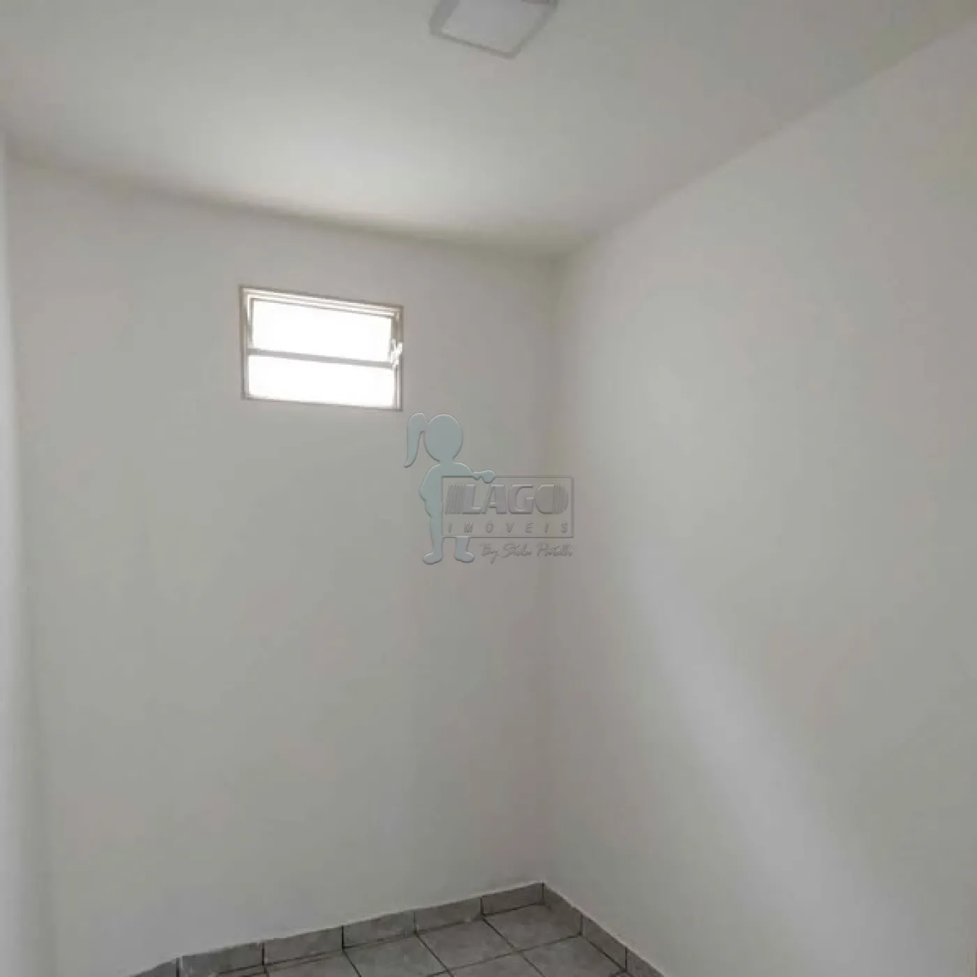 Alugar Casa / Padrão em Ribeirão Preto R$ 1.600,00 - Foto 6