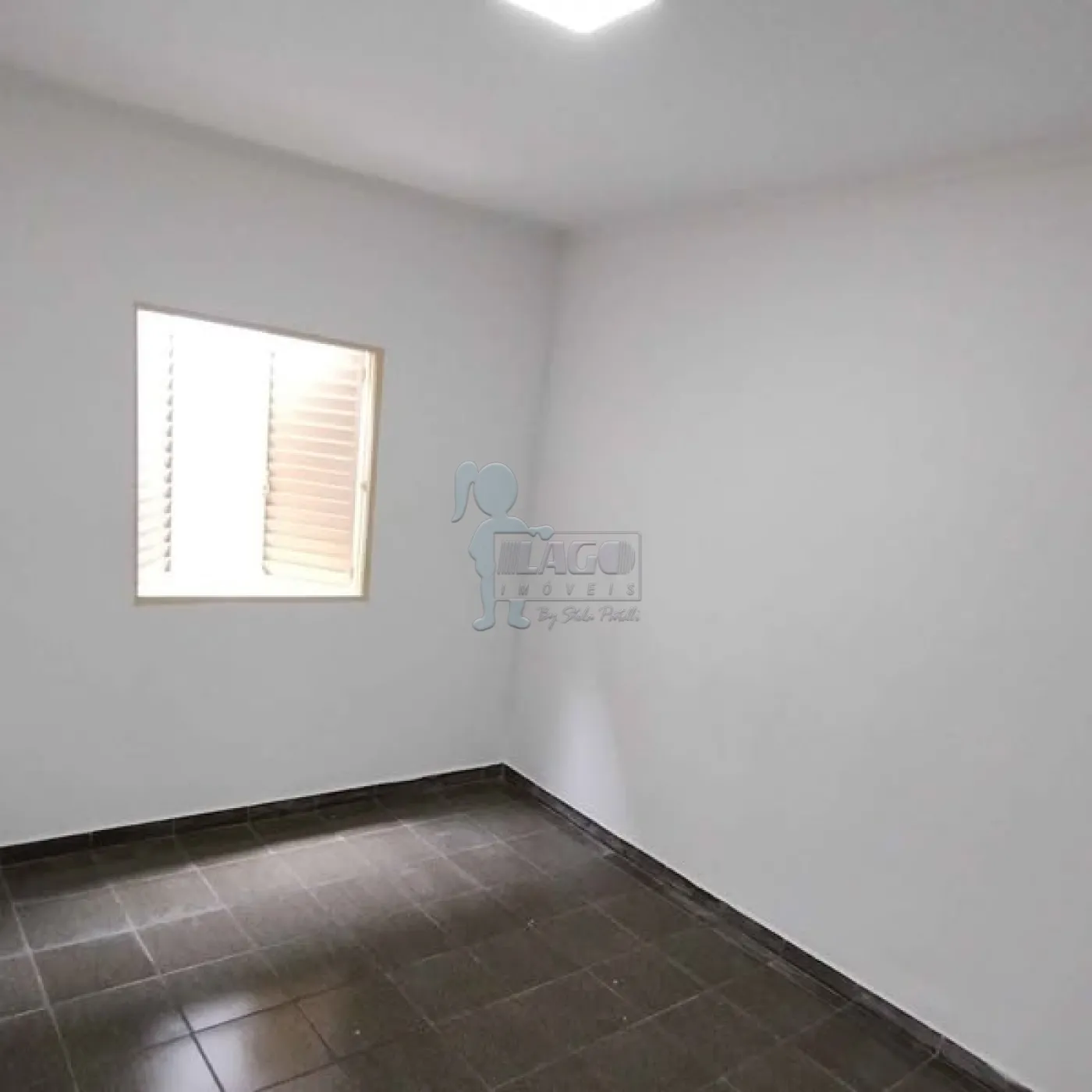 Alugar Casa / Padrão em Ribeirão Preto R$ 1.600,00 - Foto 7