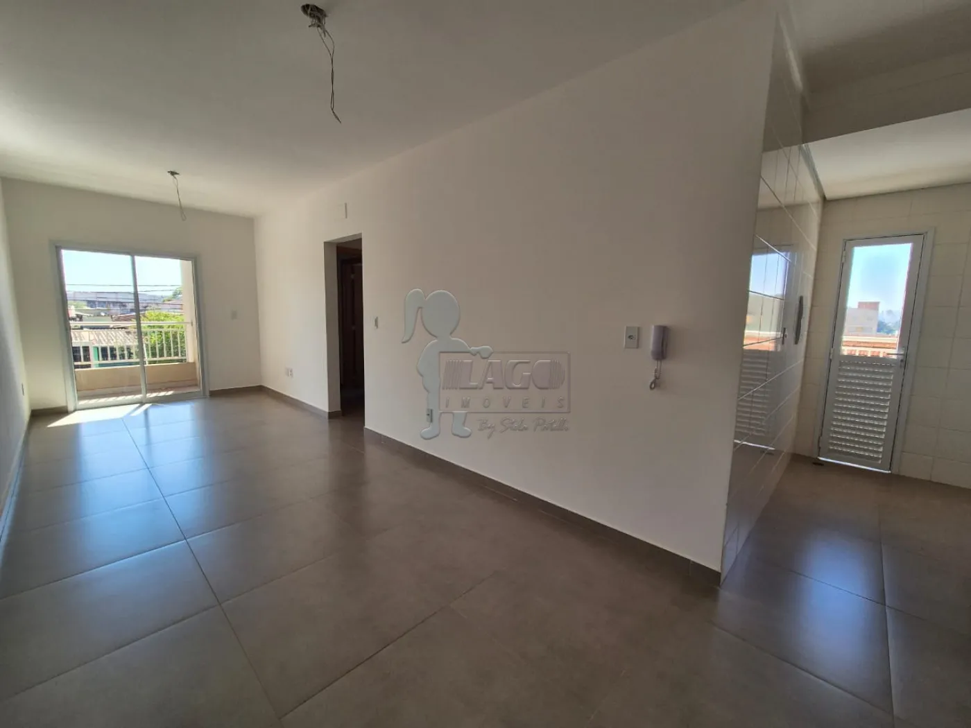 Comprar Apartamento / Padrão em Ribeirão Preto R$ 305.000,00 - Foto 5