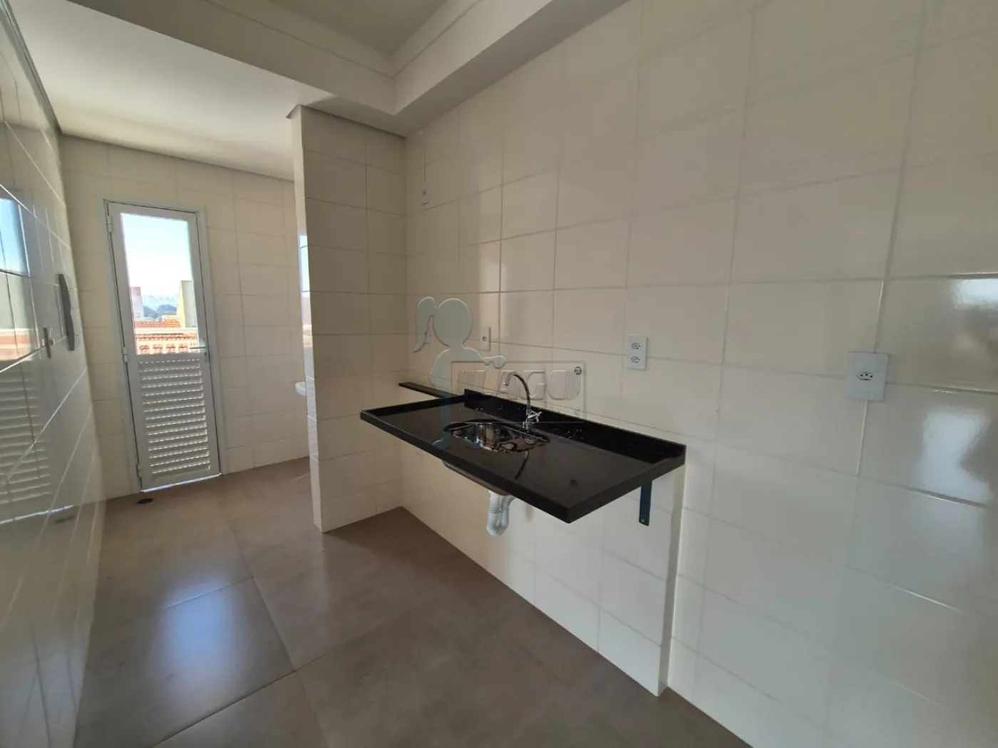 Comprar Apartamento / Padrão em Ribeirão Preto R$ 305.000,00 - Foto 6