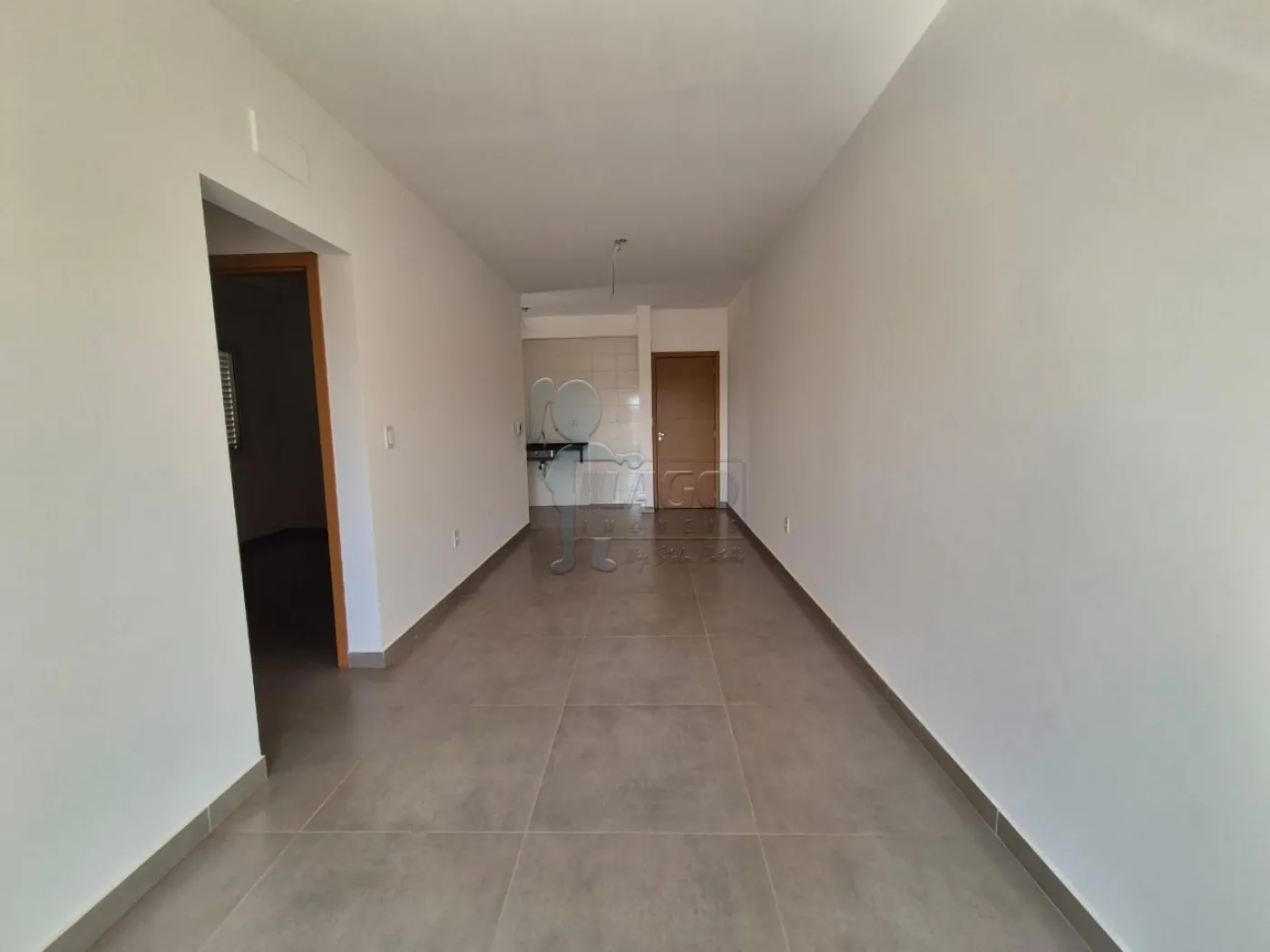 Comprar Apartamento / Padrão em Ribeirão Preto R$ 305.000,00 - Foto 4
