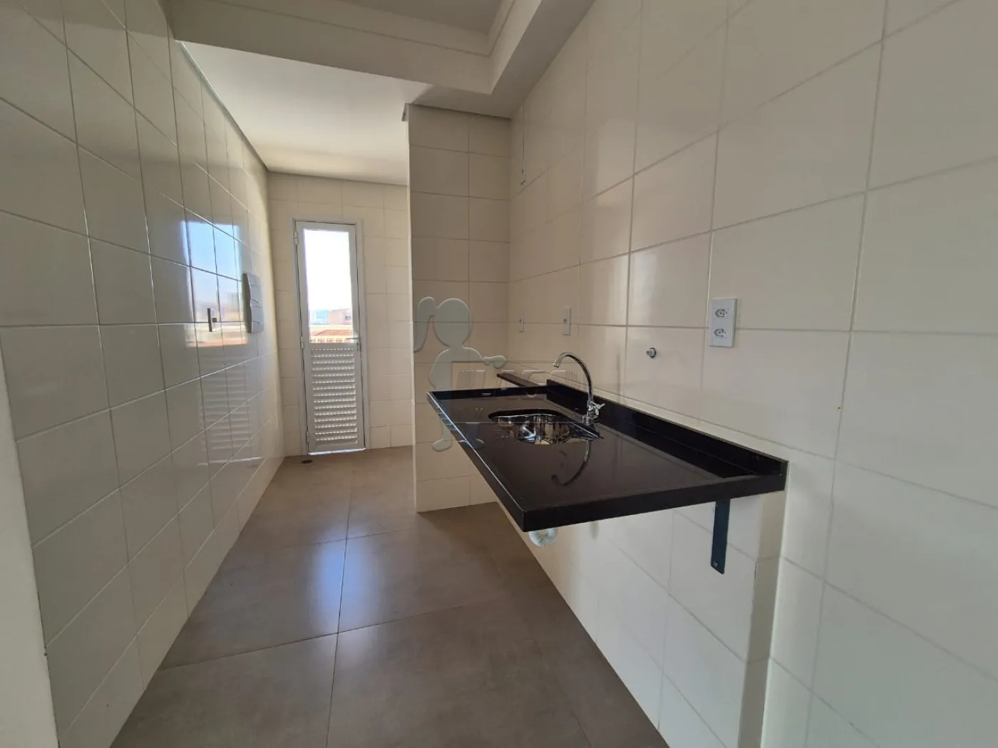 Comprar Apartamento / Padrão em Ribeirão Preto R$ 305.000,00 - Foto 7