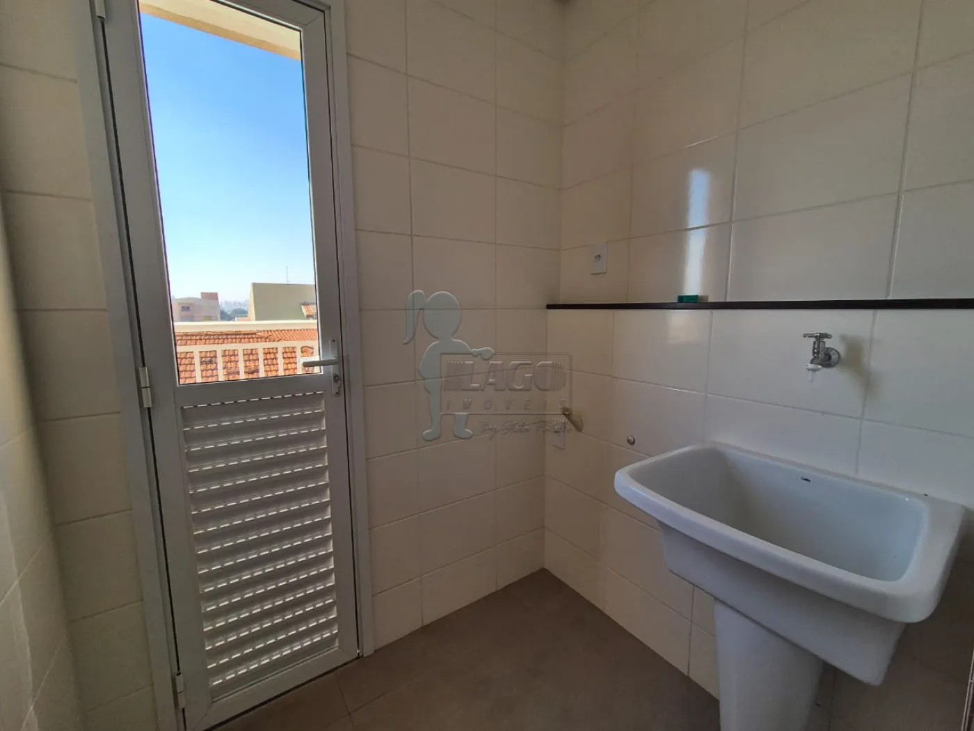 Comprar Apartamento / Padrão em Ribeirão Preto R$ 305.000,00 - Foto 8