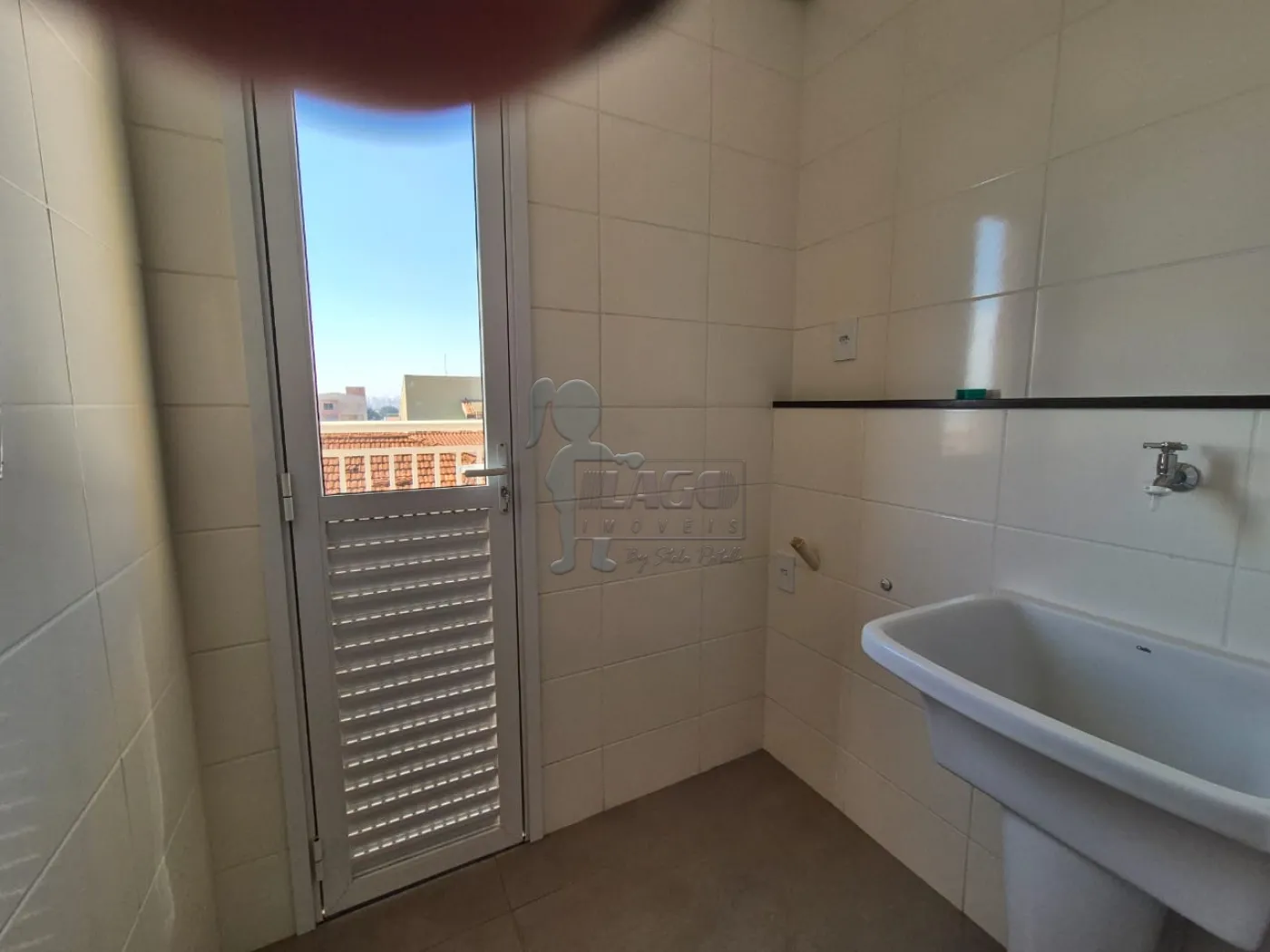 Comprar Apartamento / Padrão em Ribeirão Preto R$ 305.000,00 - Foto 9
