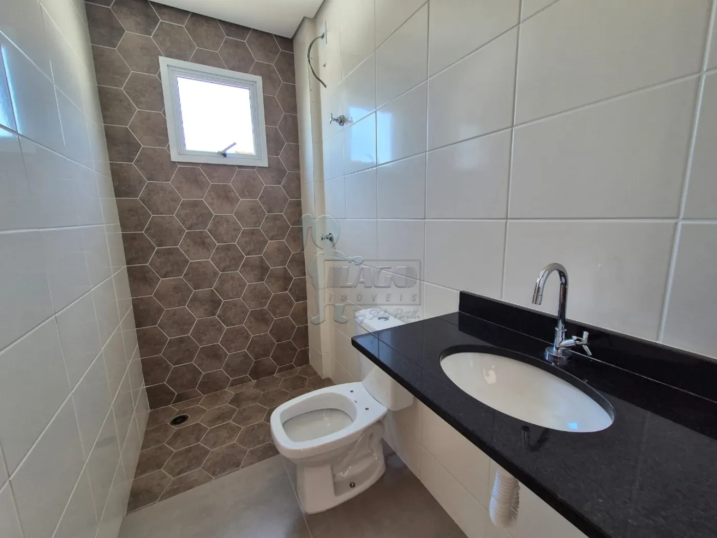 Comprar Apartamento / Padrão em Ribeirão Preto R$ 305.000,00 - Foto 10