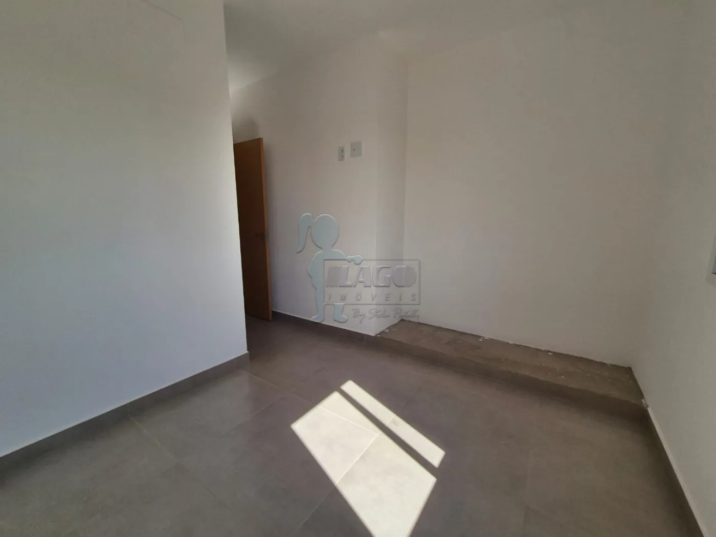 Comprar Apartamento / Padrão em Ribeirão Preto R$ 305.000,00 - Foto 11
