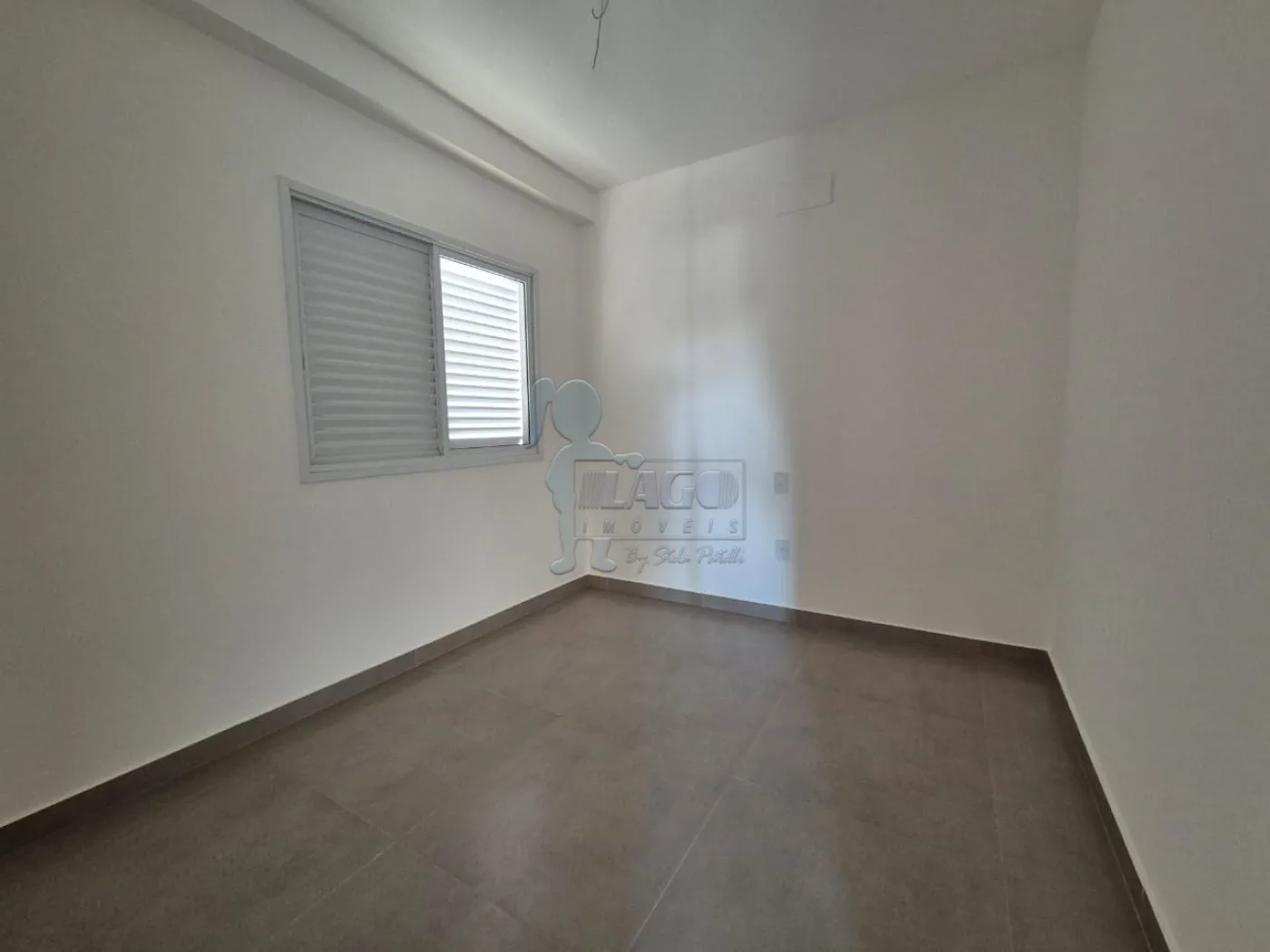 Comprar Apartamento / Padrão em Ribeirão Preto R$ 305.000,00 - Foto 12