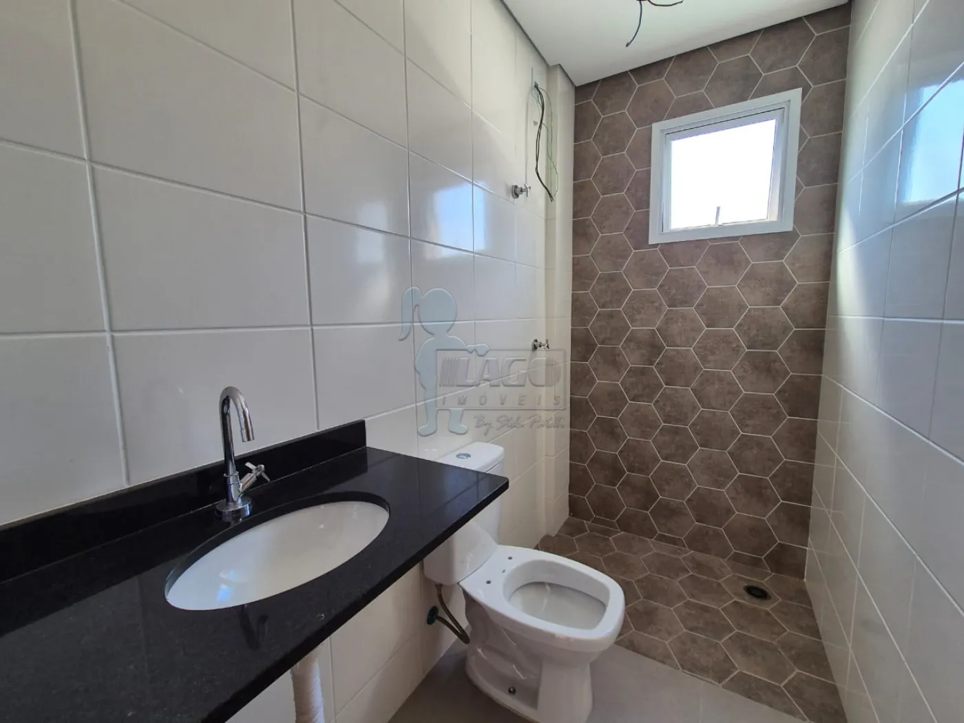 Comprar Apartamento / Padrão em Ribeirão Preto R$ 305.000,00 - Foto 13