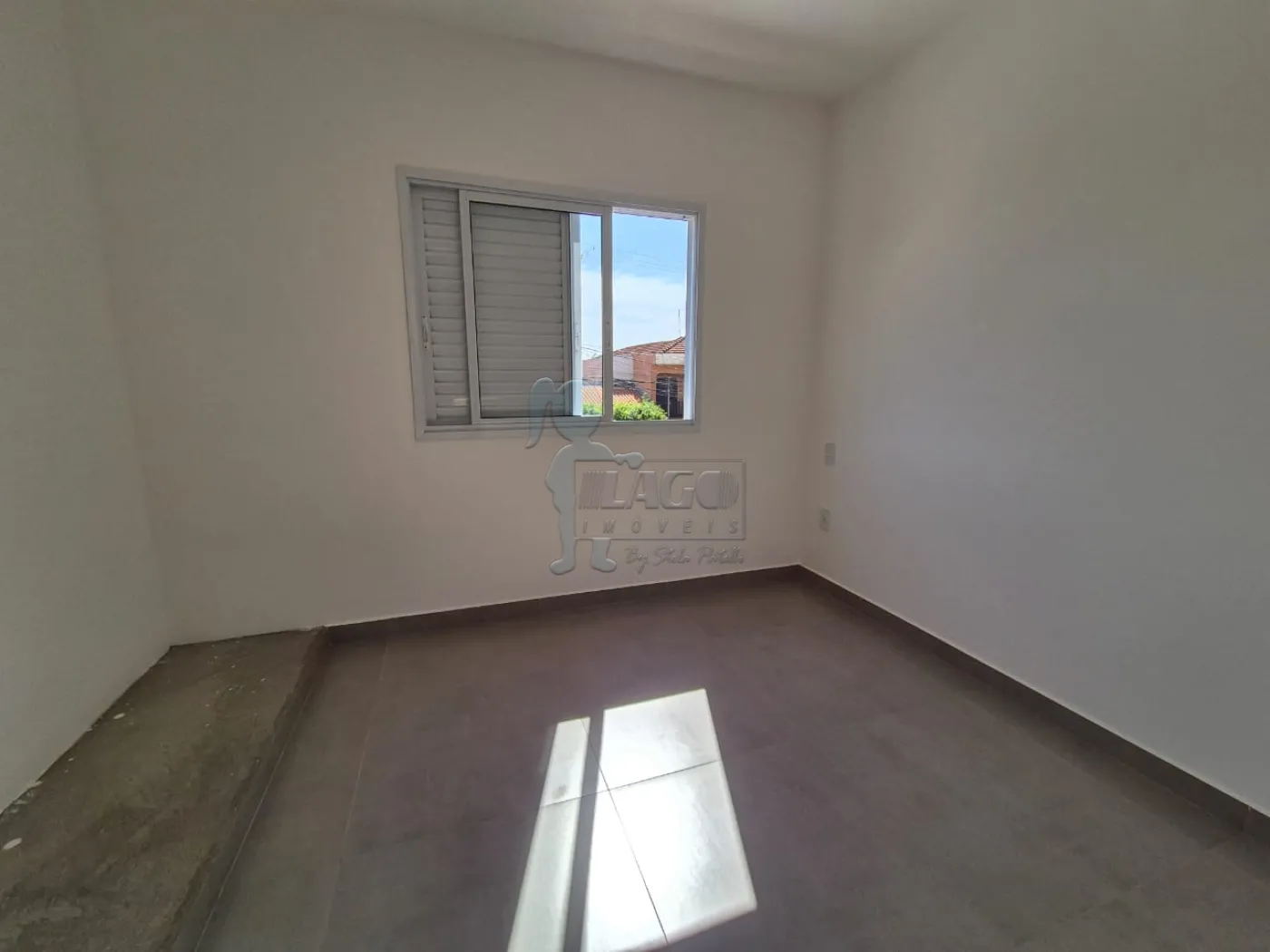 Comprar Apartamento / Padrão em Ribeirão Preto R$ 305.000,00 - Foto 15