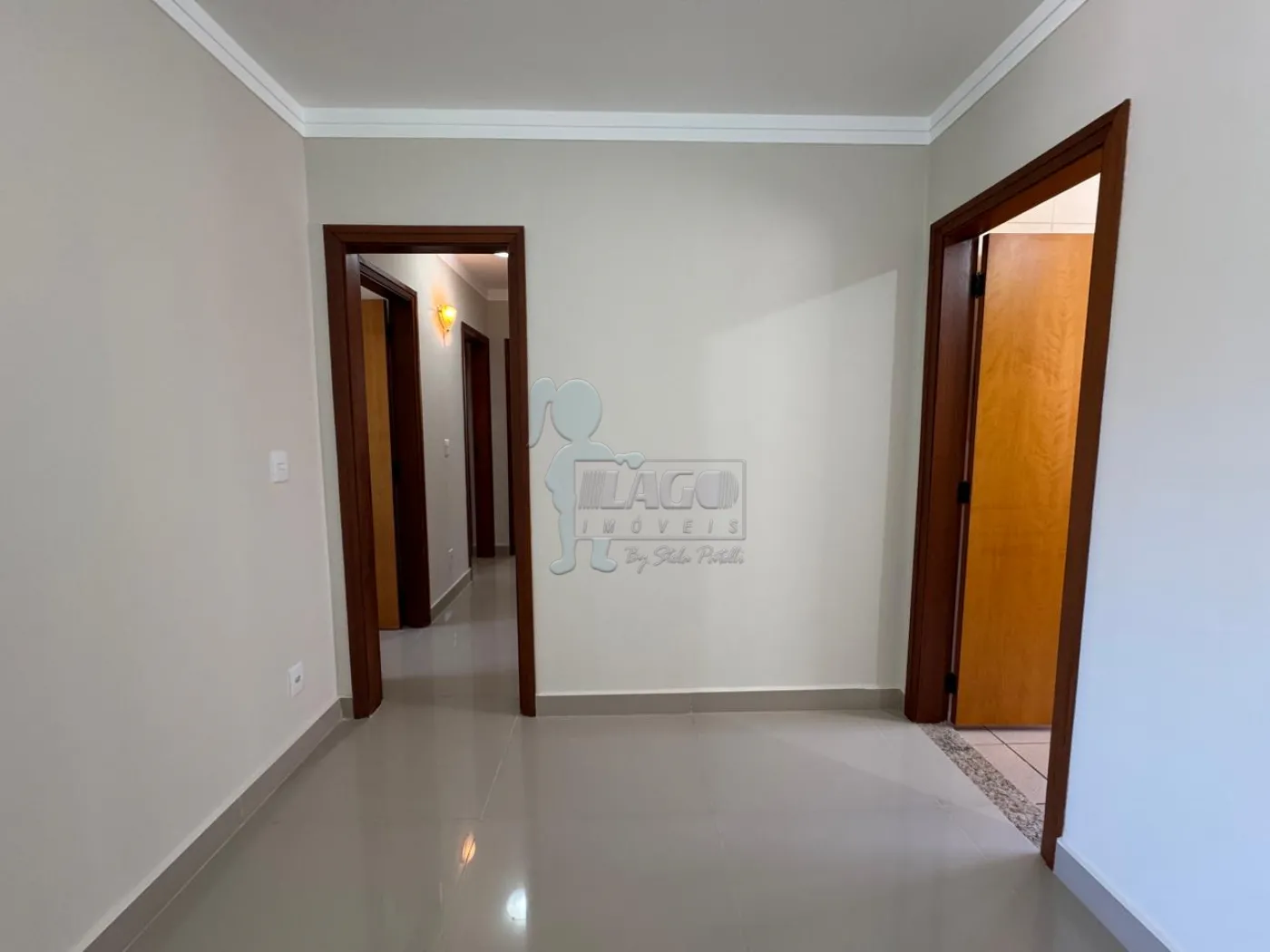 Alugar Apartamento / Padrão em Ribeirão Preto R$ 2.600,00 - Foto 6
