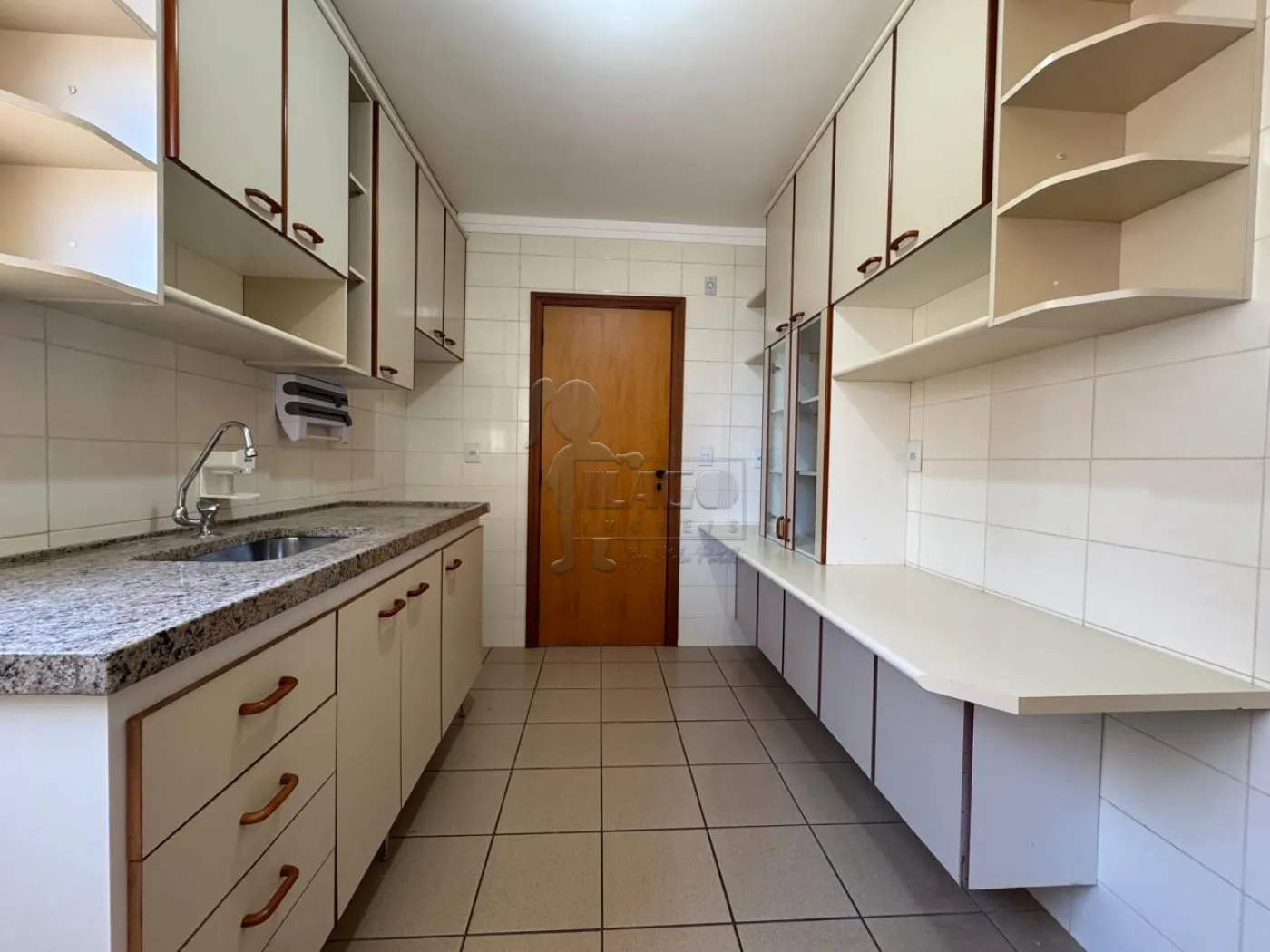 Alugar Apartamento / Padrão em Ribeirão Preto R$ 2.600,00 - Foto 7