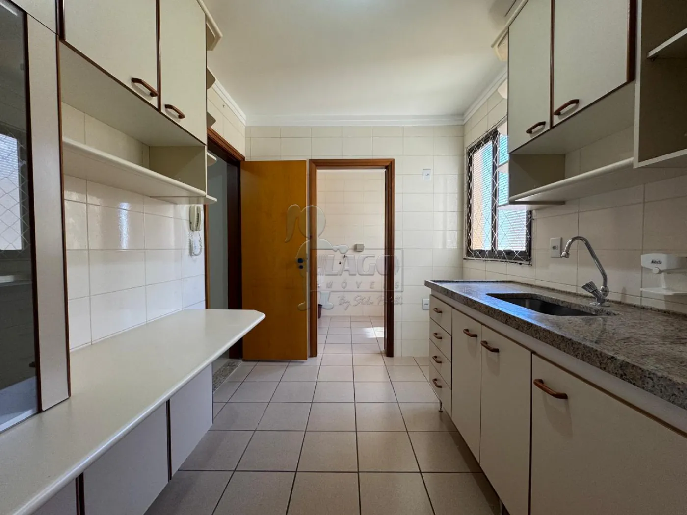 Alugar Apartamento / Padrão em Ribeirão Preto R$ 2.600,00 - Foto 9