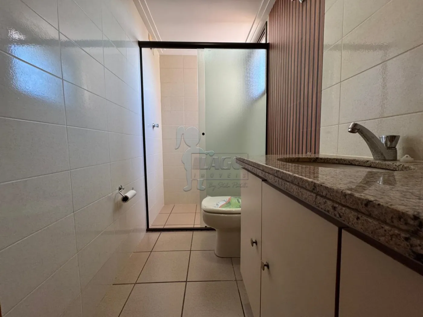 Alugar Apartamento / Padrão em Ribeirão Preto R$ 2.600,00 - Foto 10