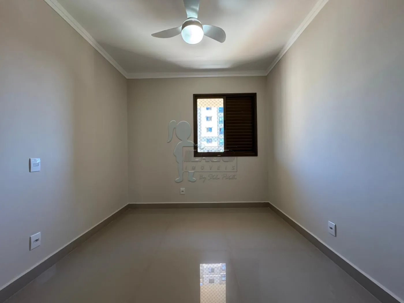 Alugar Apartamento / Padrão em Ribeirão Preto R$ 2.600,00 - Foto 11