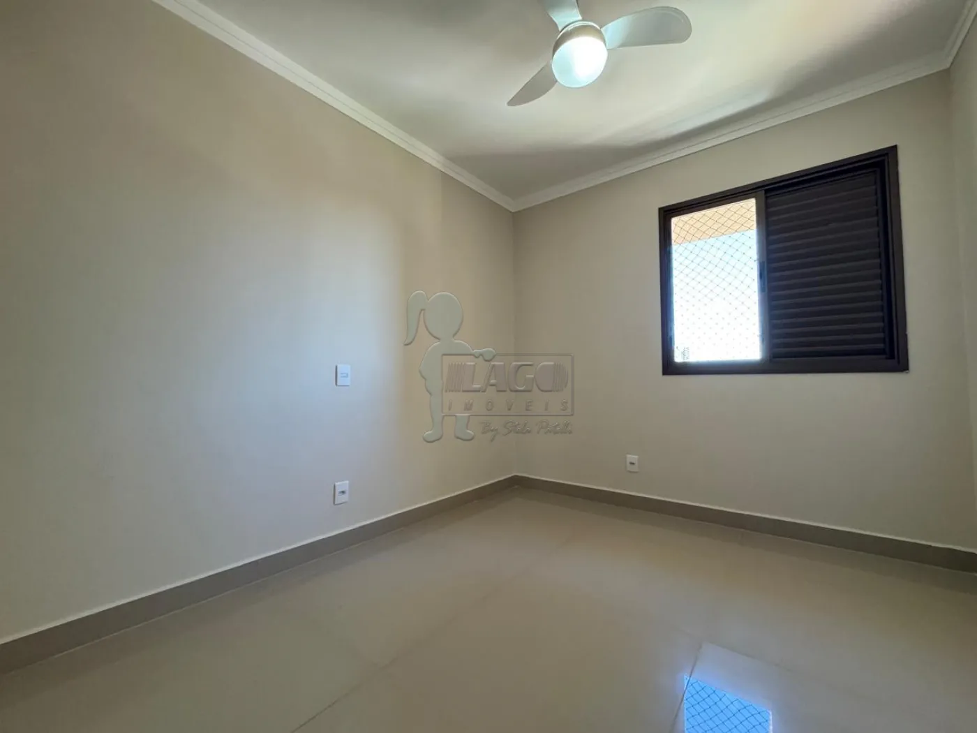 Alugar Apartamento / Padrão em Ribeirão Preto R$ 2.600,00 - Foto 12