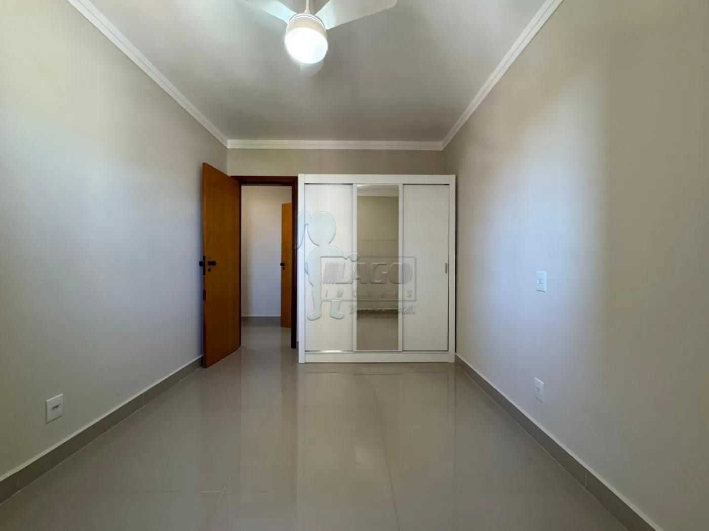 Alugar Apartamento / Padrão em Ribeirão Preto R$ 2.600,00 - Foto 13