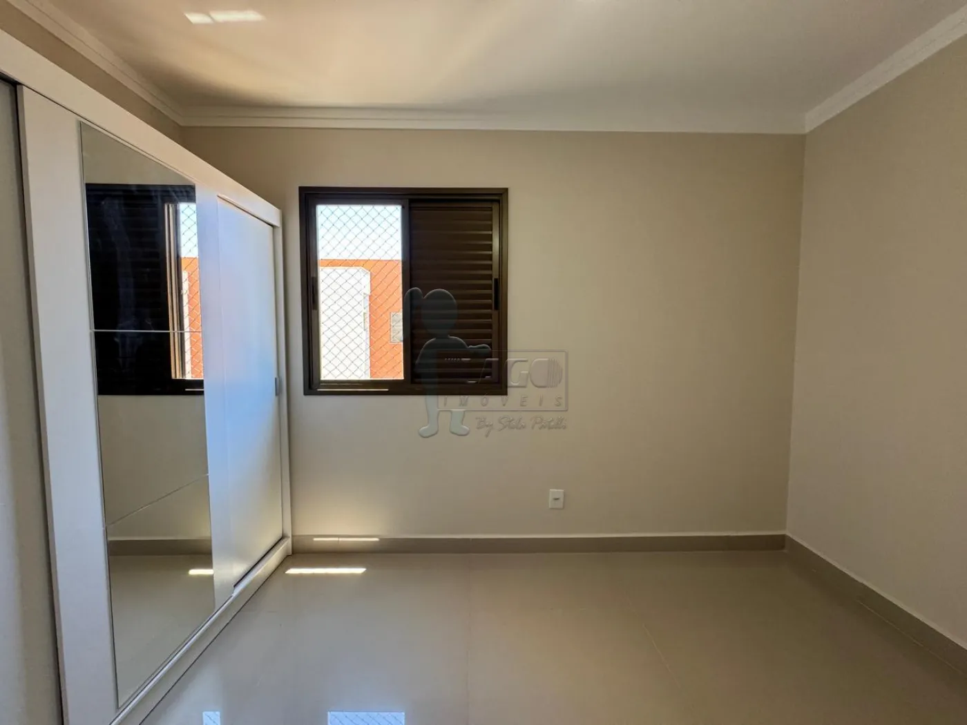 Alugar Apartamento / Padrão em Ribeirão Preto R$ 2.600,00 - Foto 14