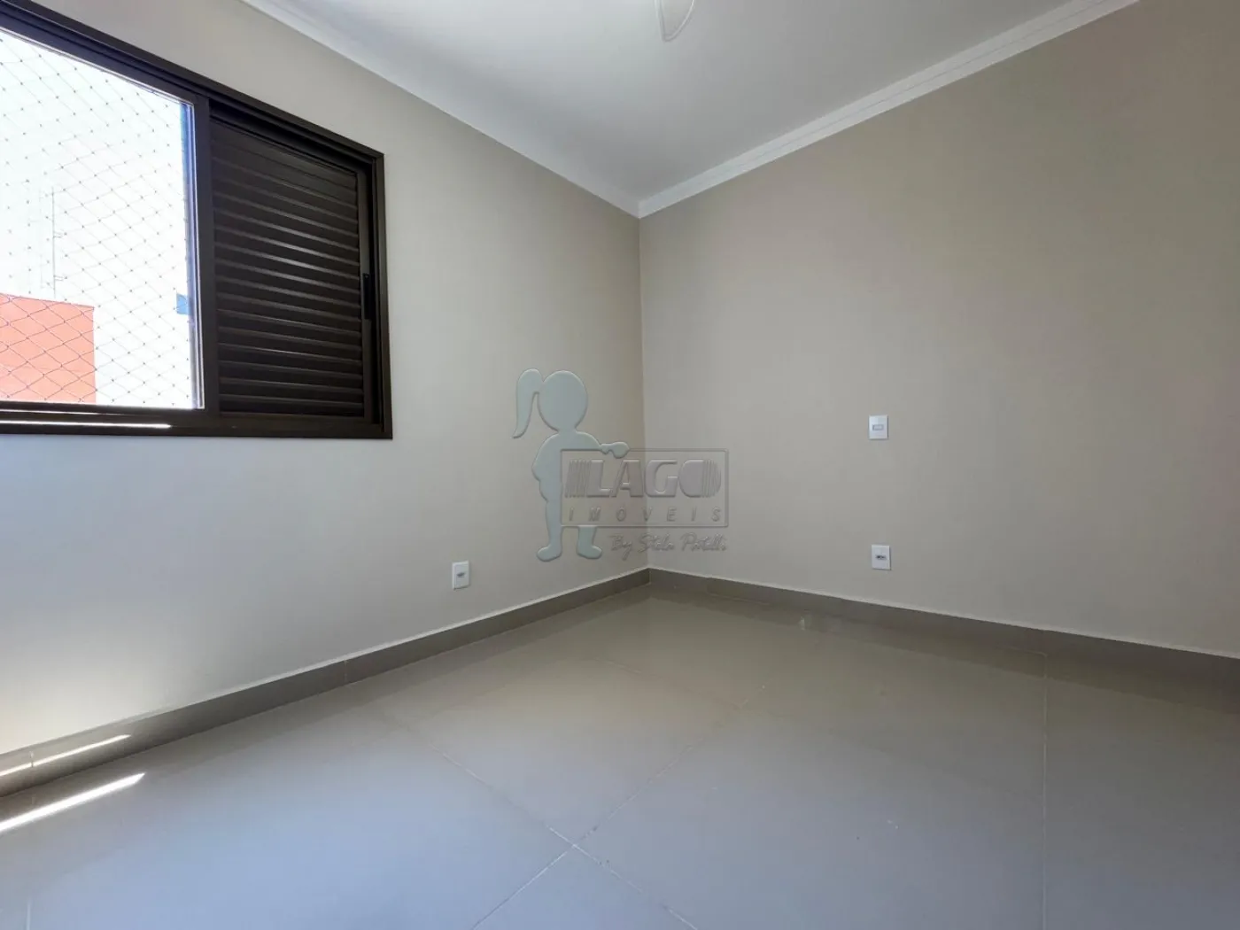 Alugar Apartamento / Padrão em Ribeirão Preto R$ 2.600,00 - Foto 15