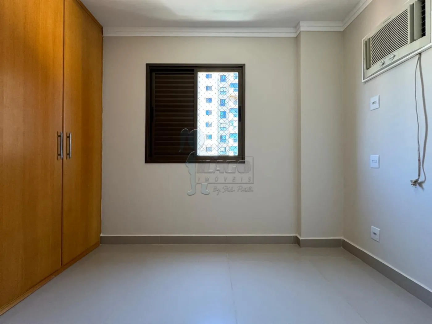 Alugar Apartamento / Padrão em Ribeirão Preto R$ 2.600,00 - Foto 17