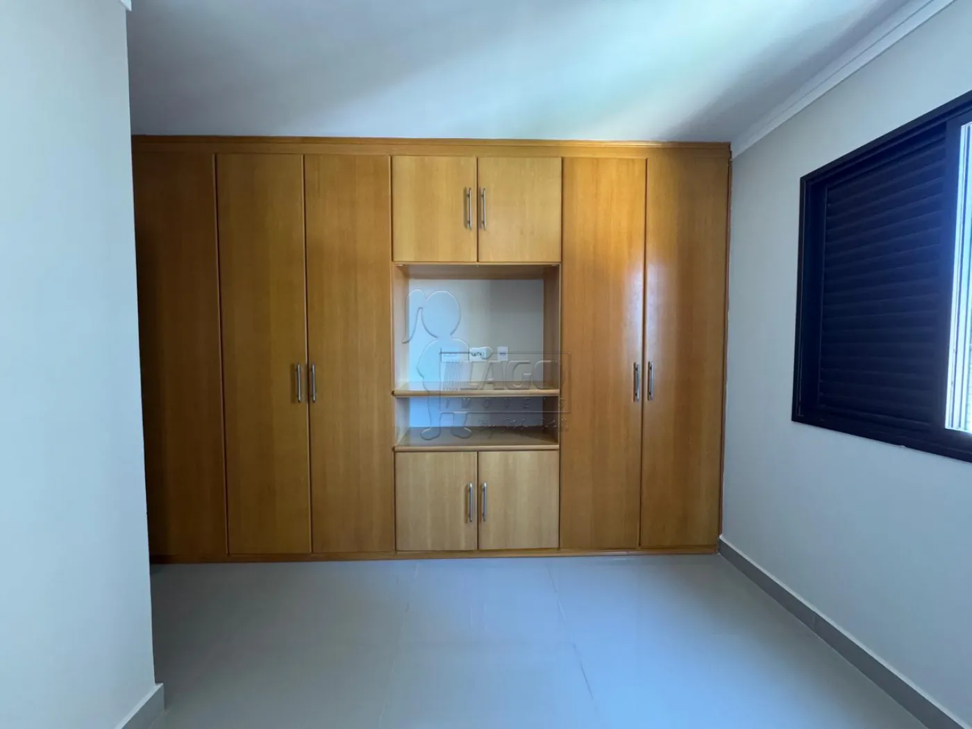 Alugar Apartamento / Padrão em Ribeirão Preto R$ 2.600,00 - Foto 18
