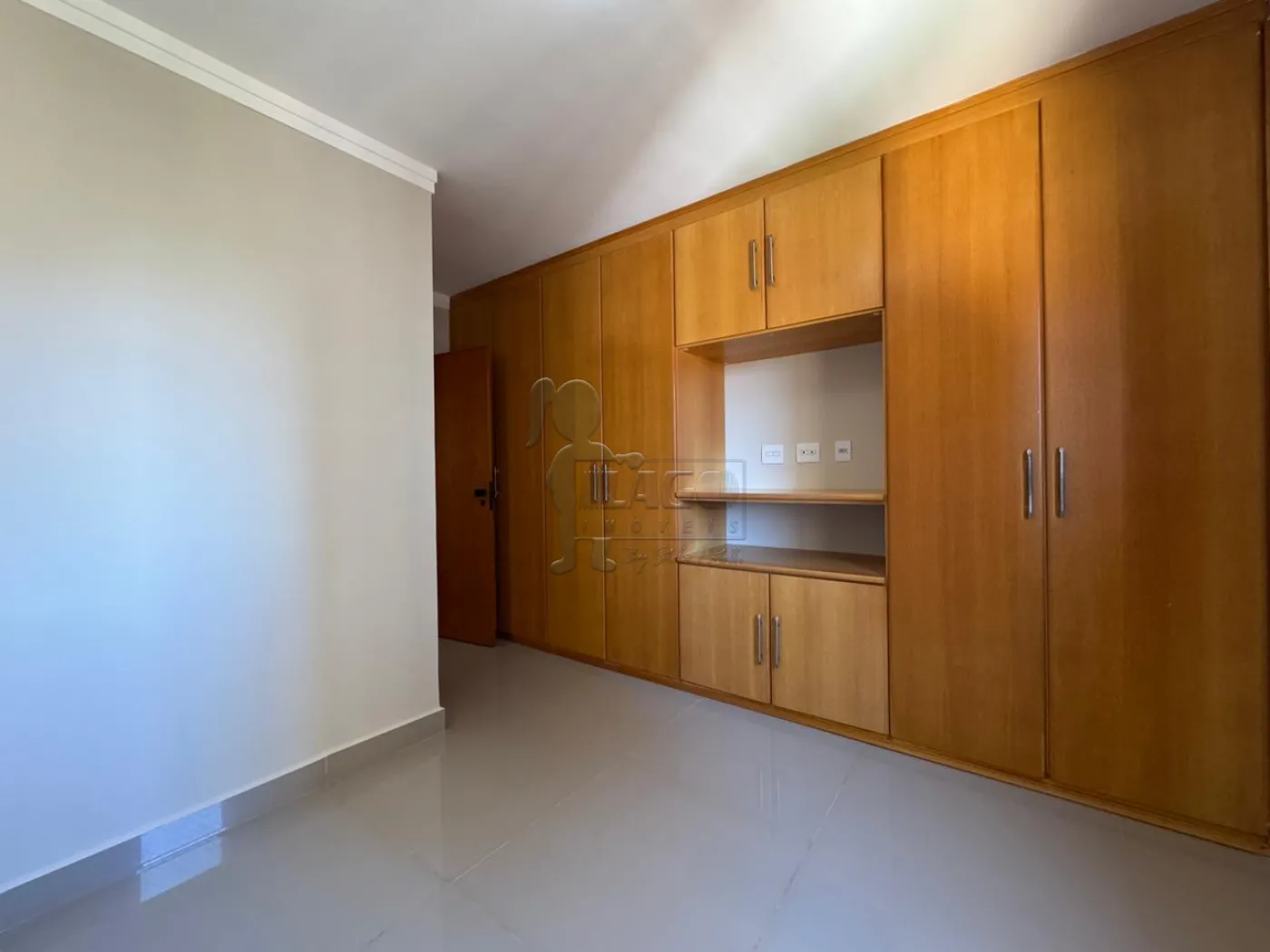 Alugar Apartamento / Padrão em Ribeirão Preto R$ 2.600,00 - Foto 19