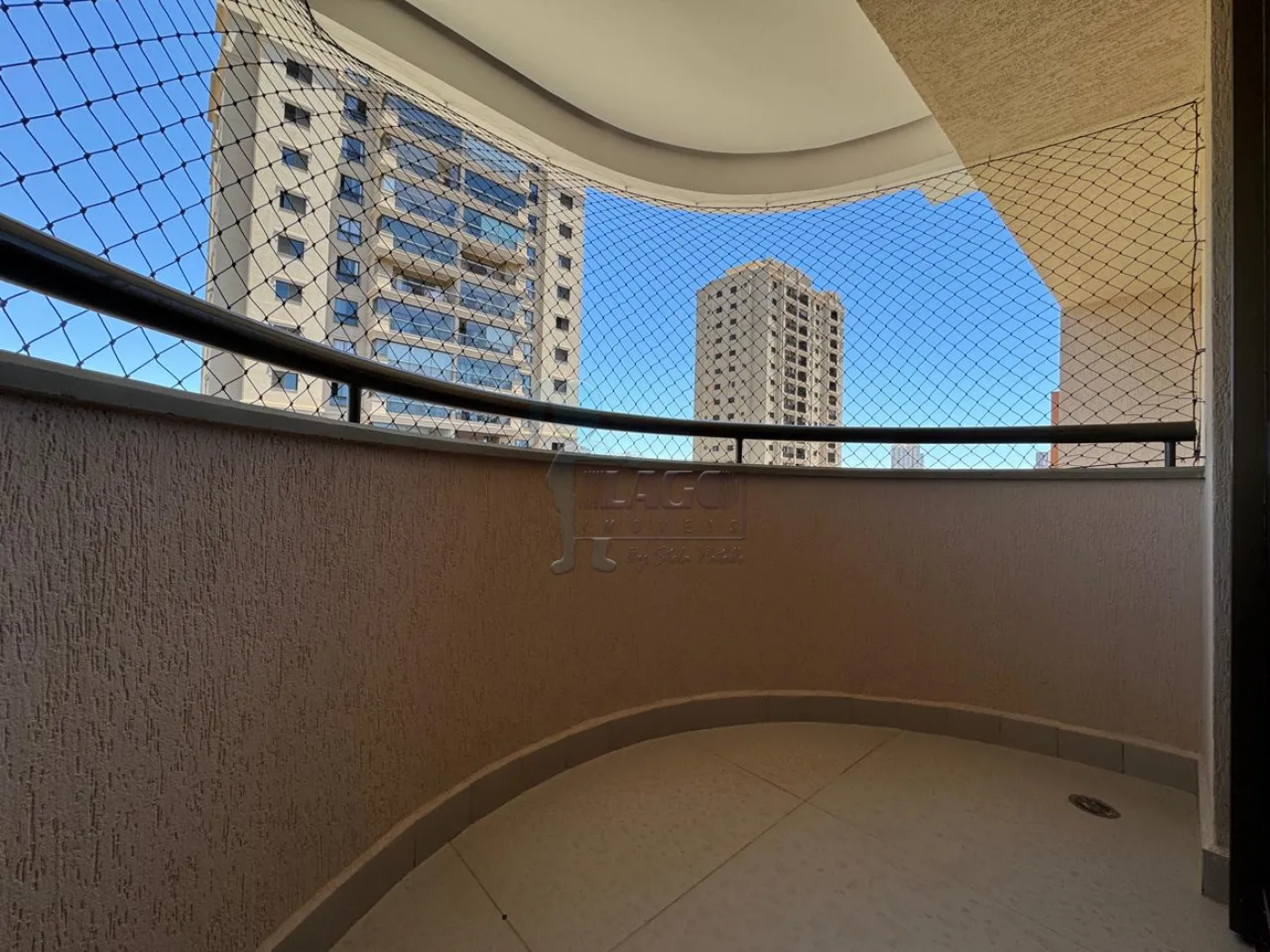 Alugar Apartamento / Padrão em Ribeirão Preto R$ 2.600,00 - Foto 21