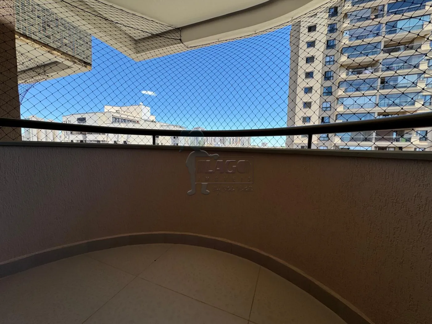 Alugar Apartamento / Padrão em Ribeirão Preto R$ 2.600,00 - Foto 22