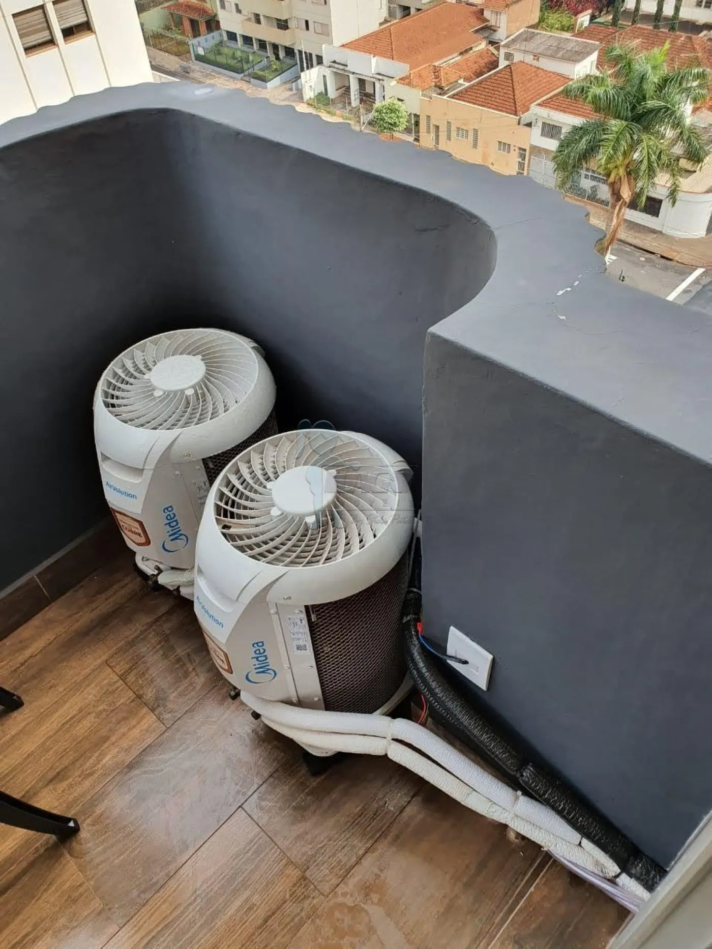 Alugar Apartamento / Padrão em Ribeirão Preto R$ 1.320,00 - Foto 13