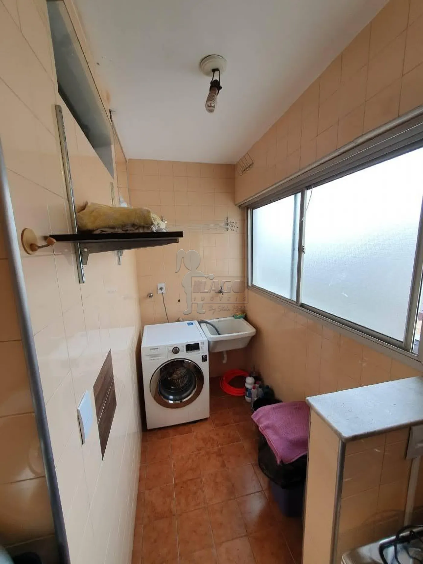 Alugar Apartamento / Padrão em Ribeirão Preto R$ 1.320,00 - Foto 7