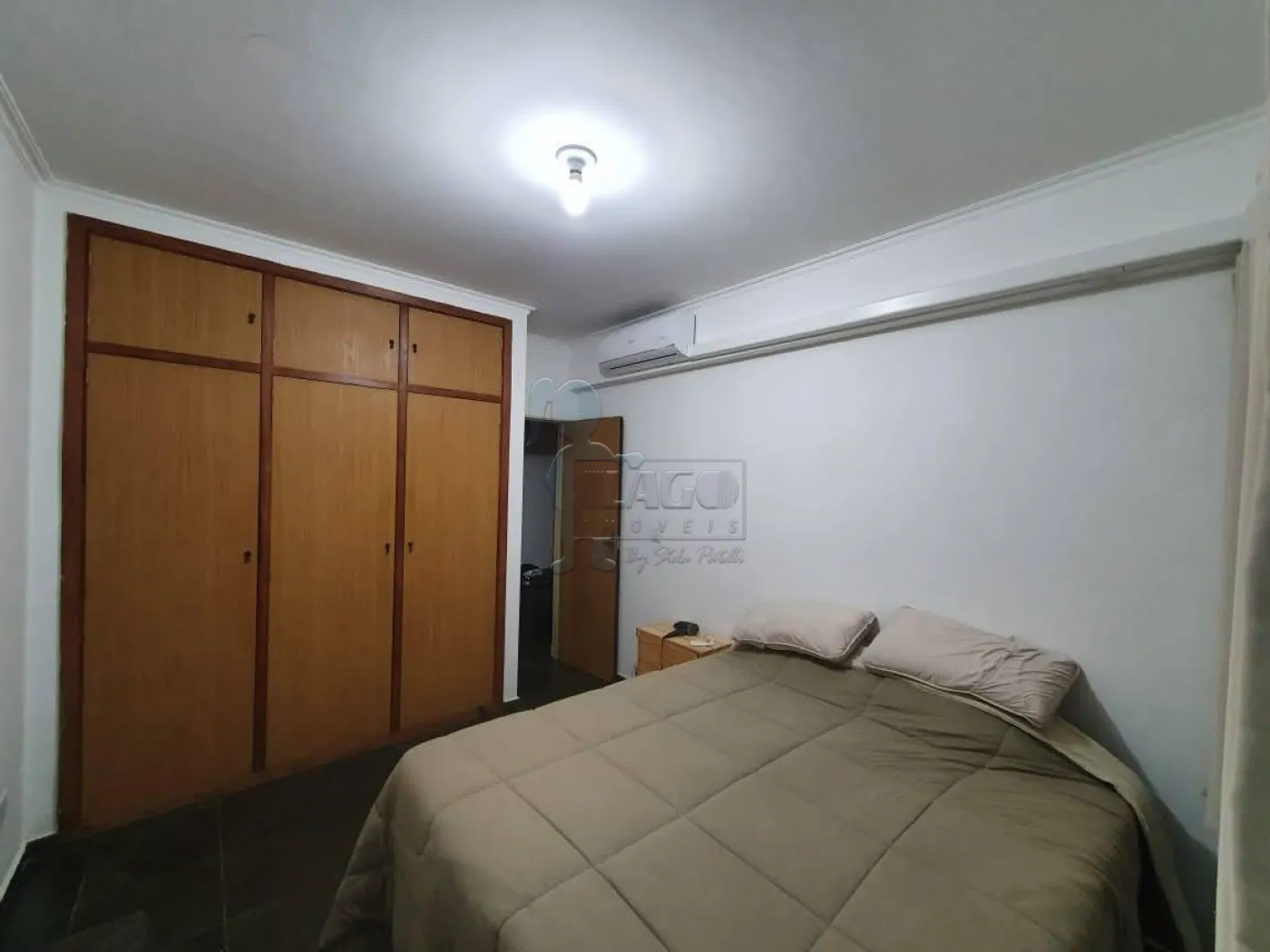 Alugar Apartamento / Padrão em Ribeirão Preto R$ 1.320,00 - Foto 10
