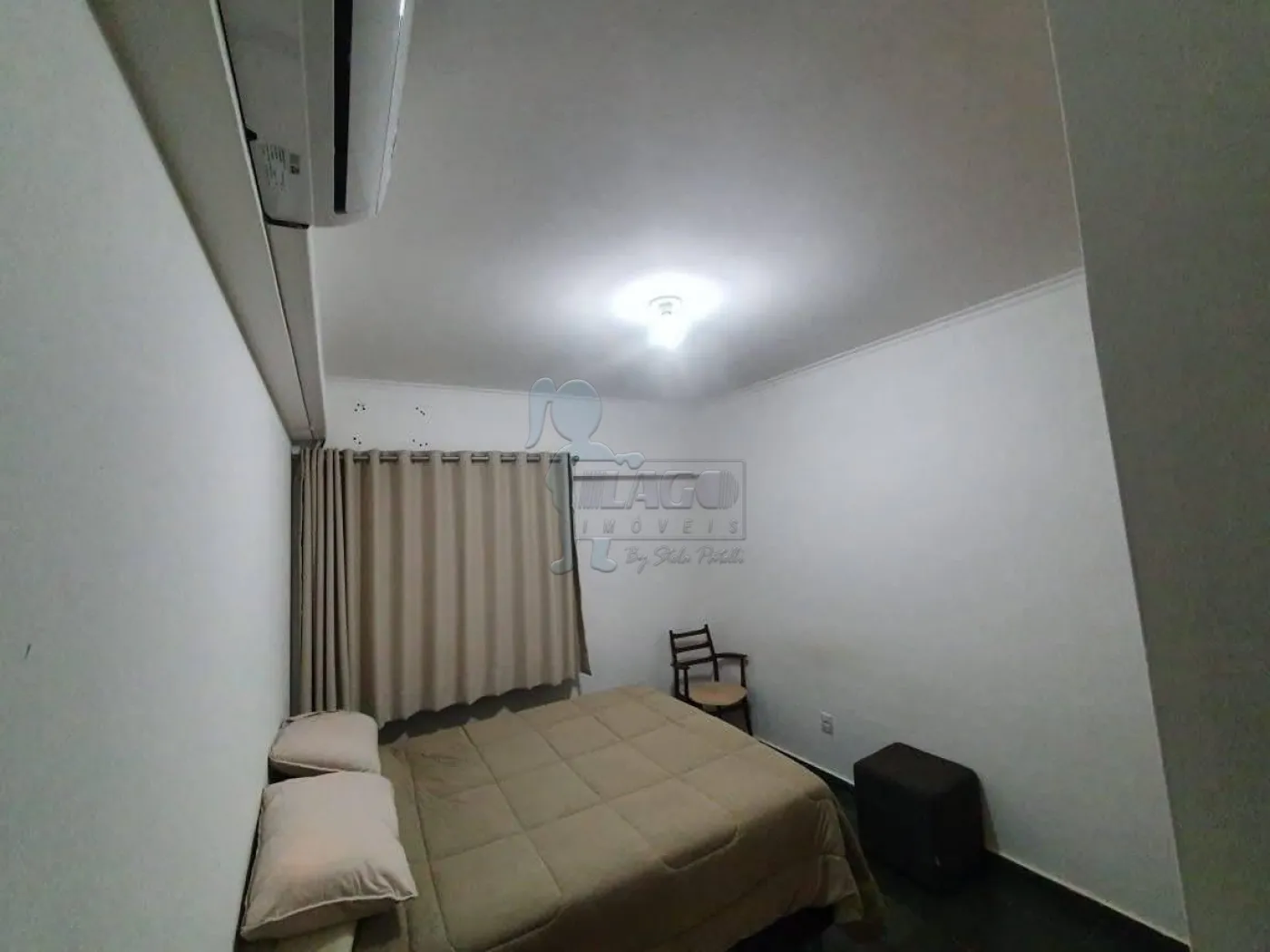 Alugar Apartamento / Padrão em Ribeirão Preto R$ 1.320,00 - Foto 9