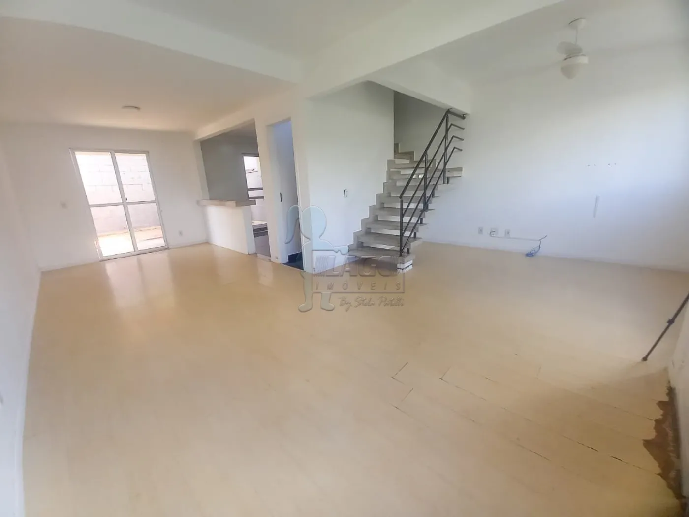 Comprar Casa condomínio / Sobrado em Ribeirão Preto R$ 650.000,00 - Foto 21