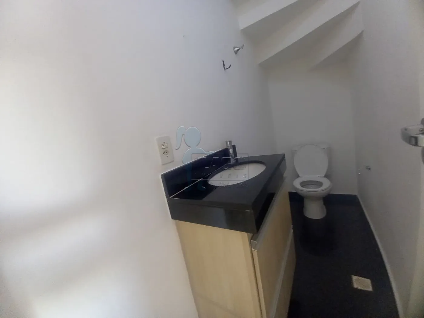 Comprar Casa condomínio / Sobrado em Ribeirão Preto R$ 650.000,00 - Foto 22