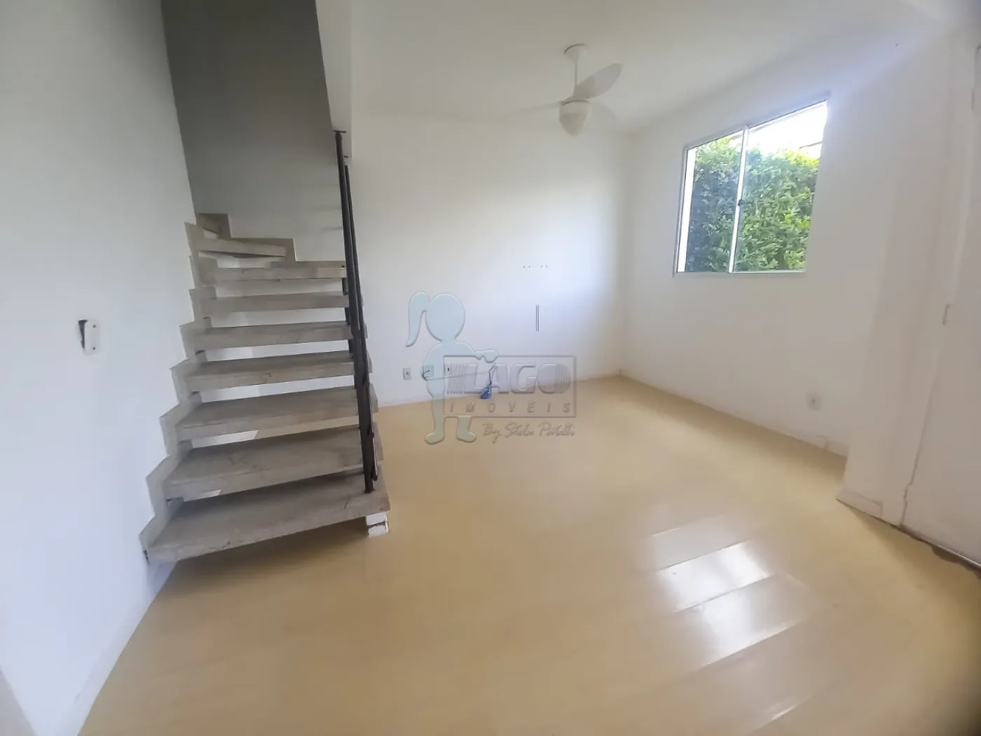 Comprar Casa condomínio / Sobrado em Ribeirão Preto R$ 650.000,00 - Foto 23