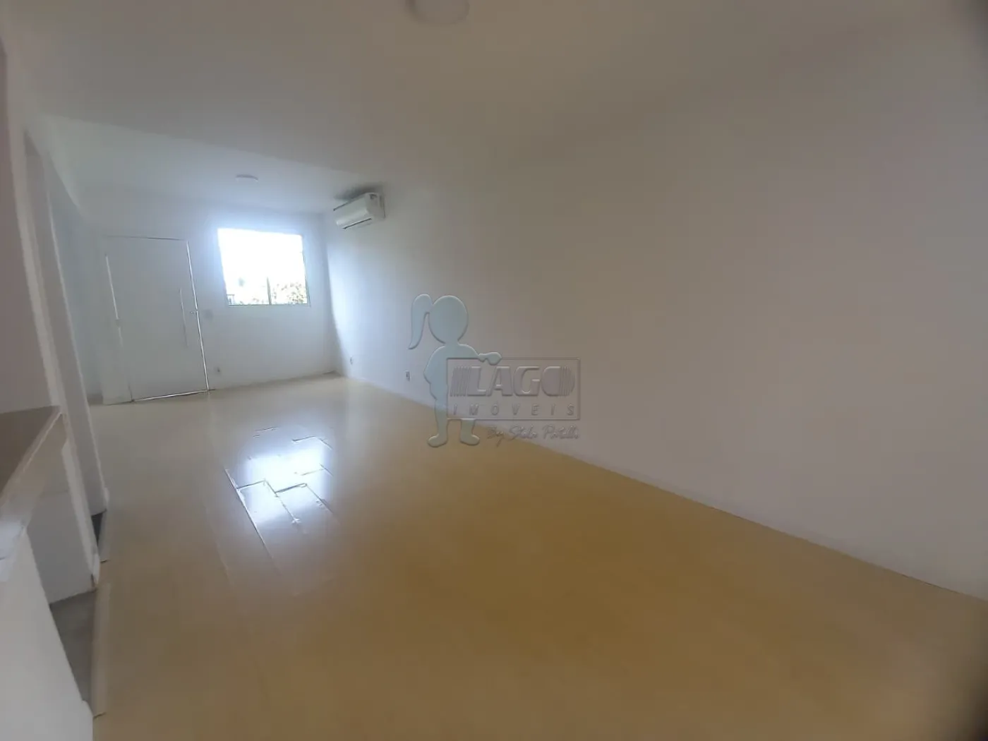 Comprar Casa condomínio / Sobrado em Ribeirão Preto R$ 650.000,00 - Foto 24