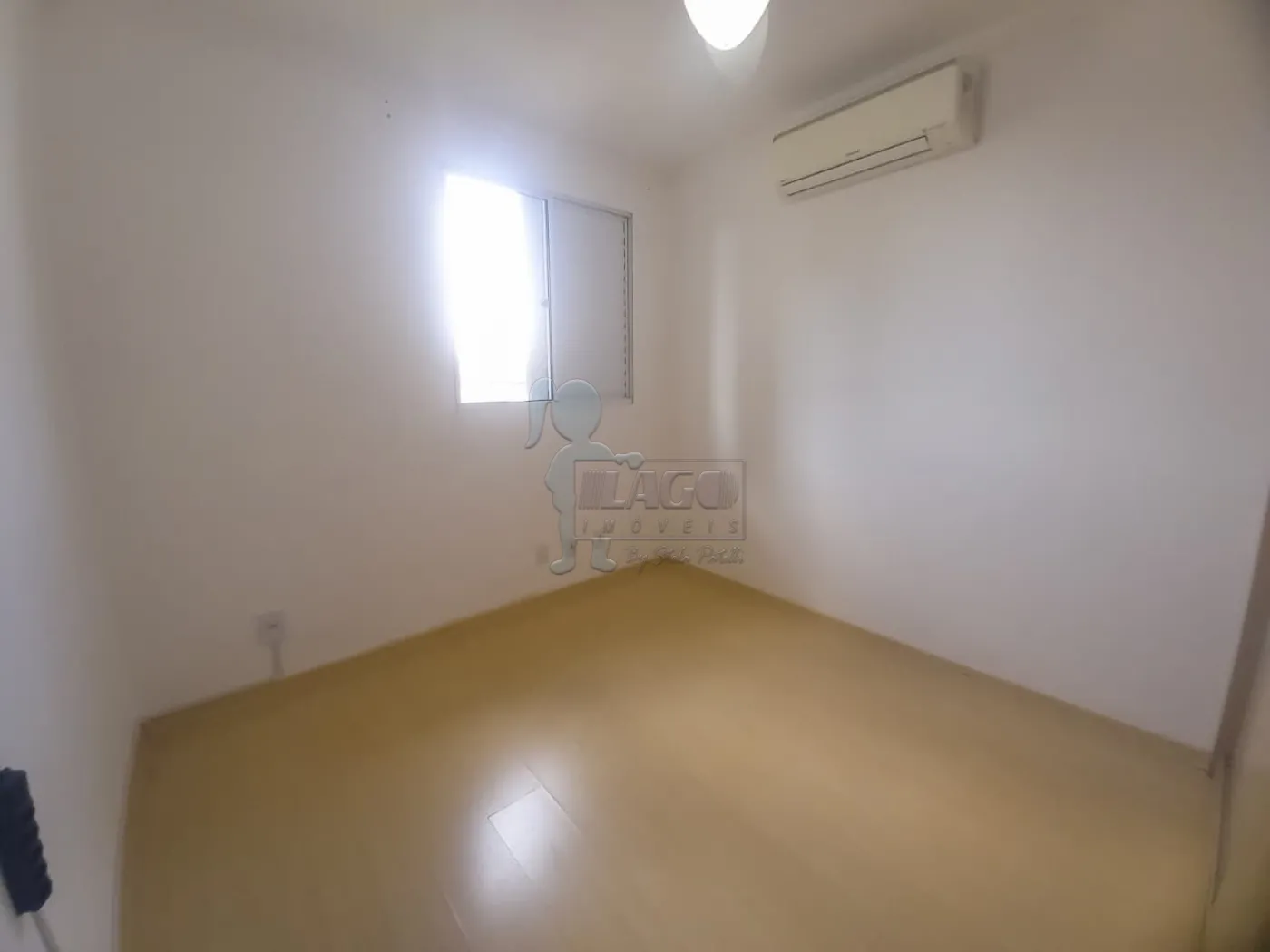 Comprar Casa condomínio / Sobrado em Ribeirão Preto R$ 650.000,00 - Foto 25