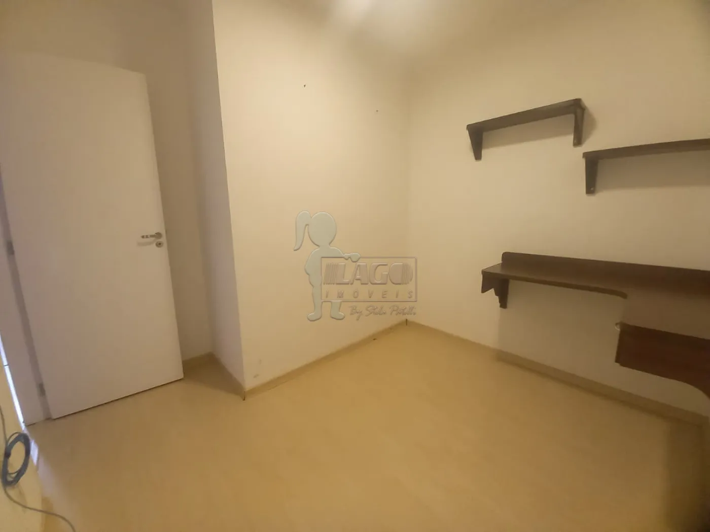 Comprar Casa condomínio / Sobrado em Ribeirão Preto R$ 650.000,00 - Foto 26